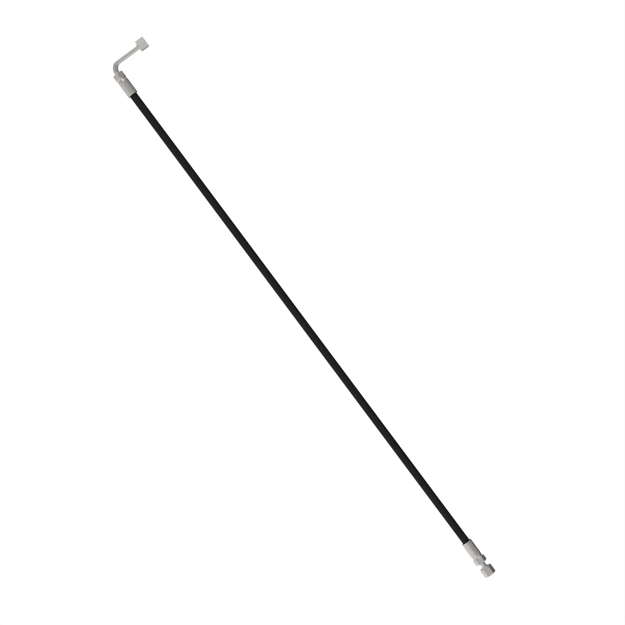Hydraulic Hose