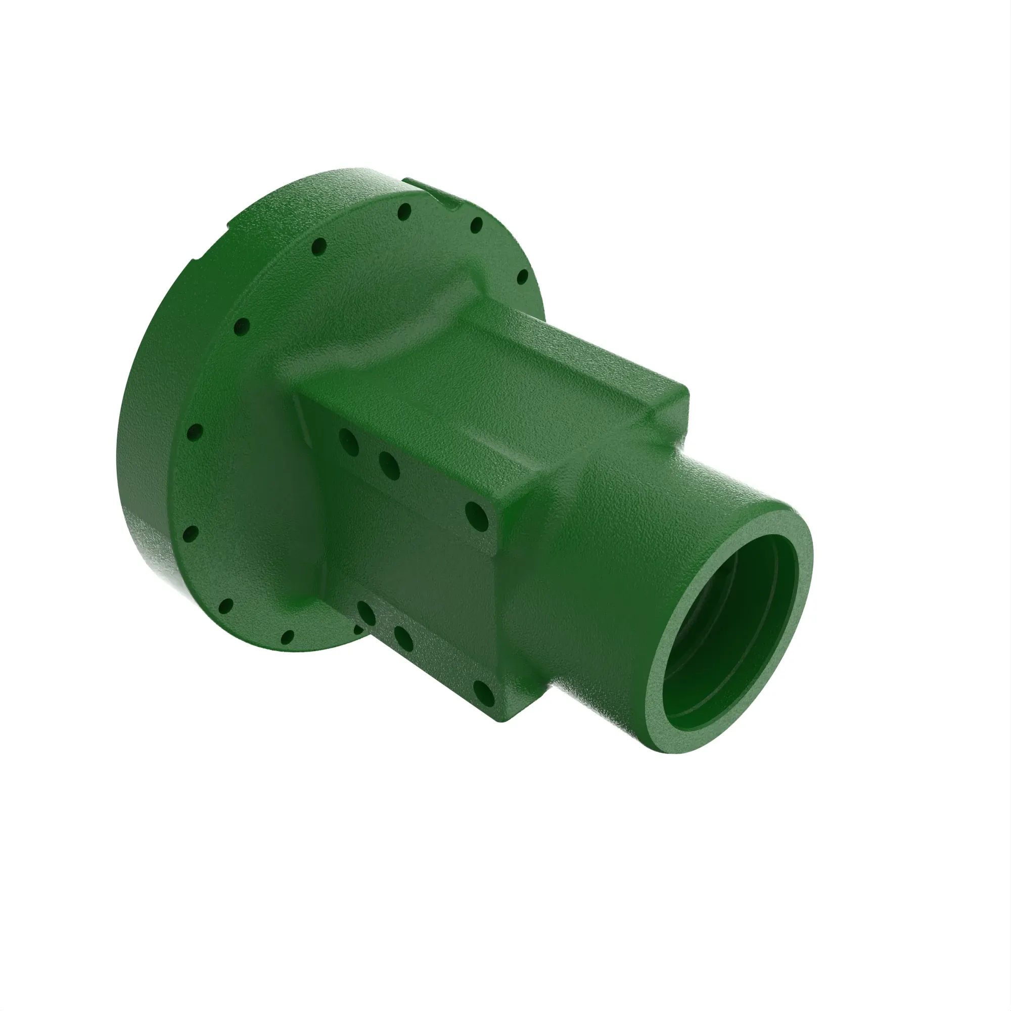 John Deere Planetary Housing - R207023