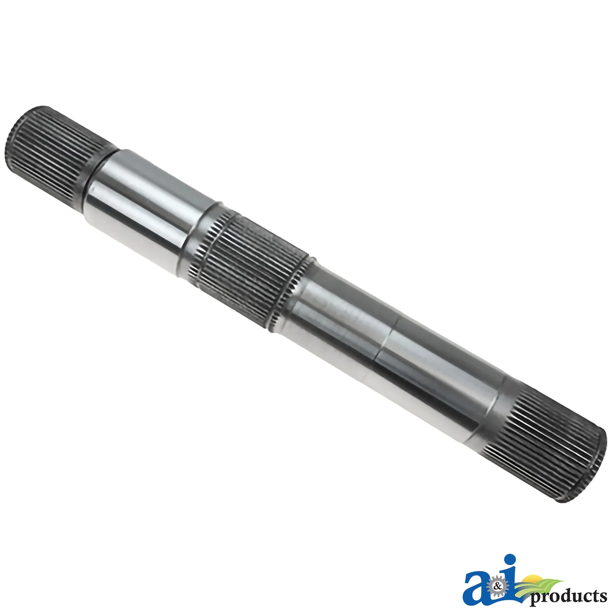 A&I Products Rockshaft - A-R105156