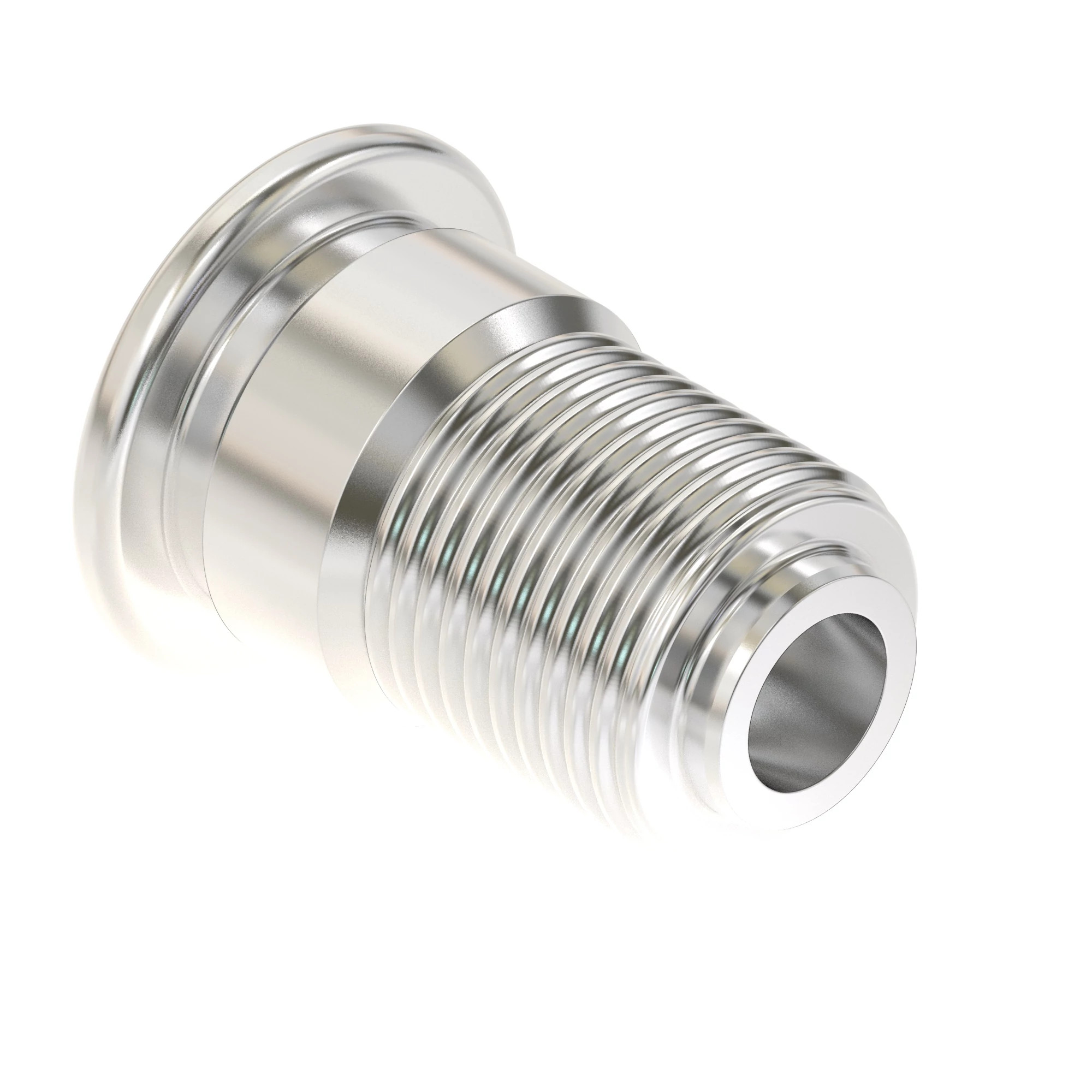 DRAIN PLUG, PLUG