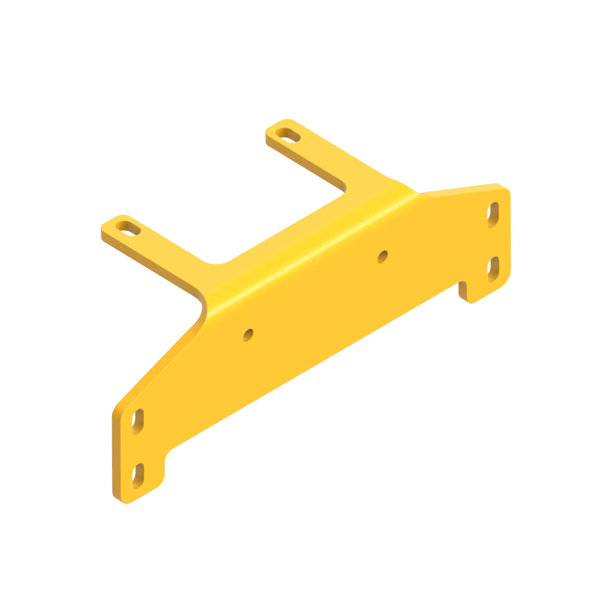 John Deere Bracket - T377208
