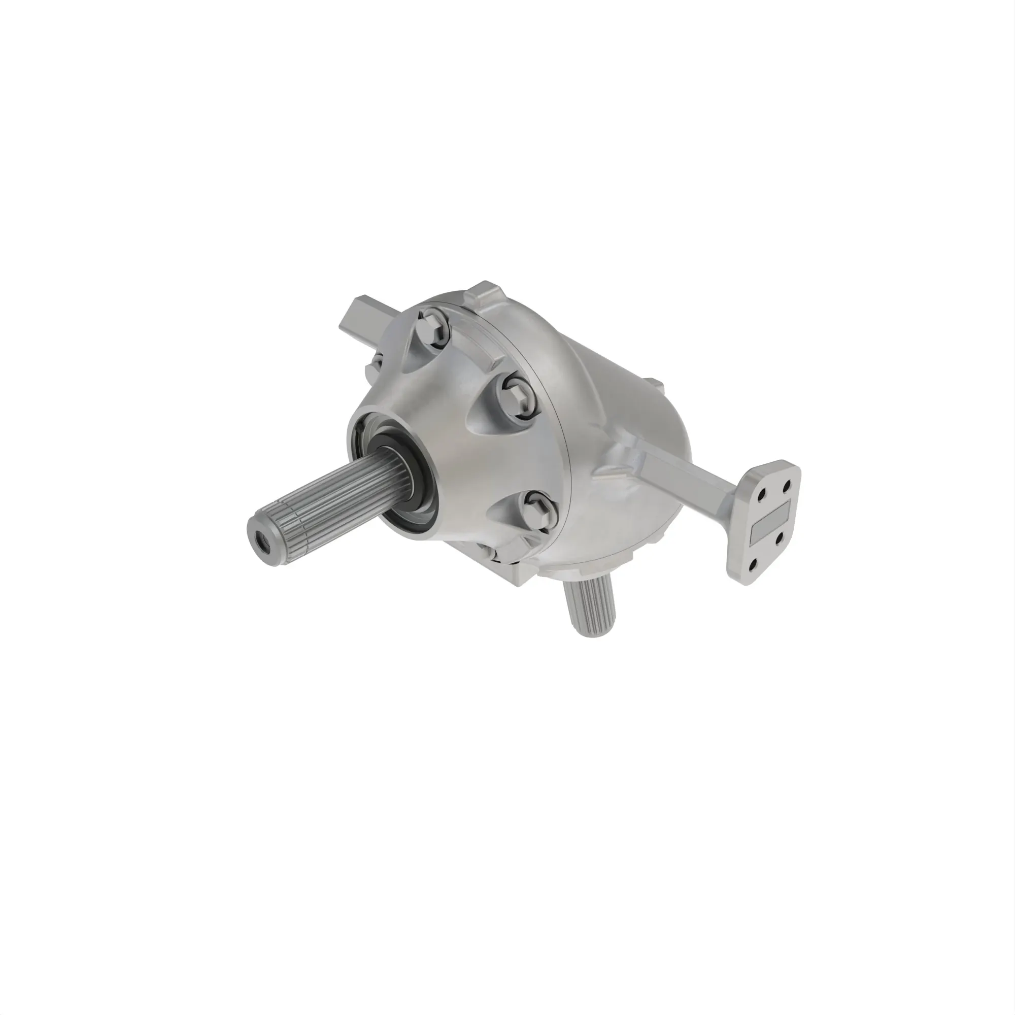 John Deere Gear Case - DE32374