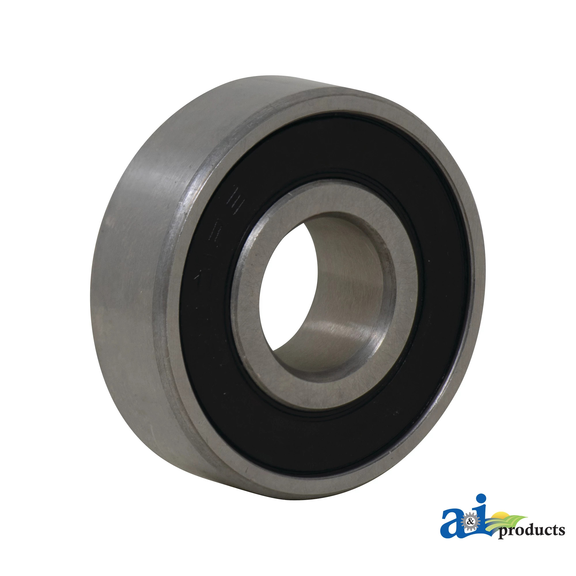 A&I Products Ball Bearing - A-TCA19532
