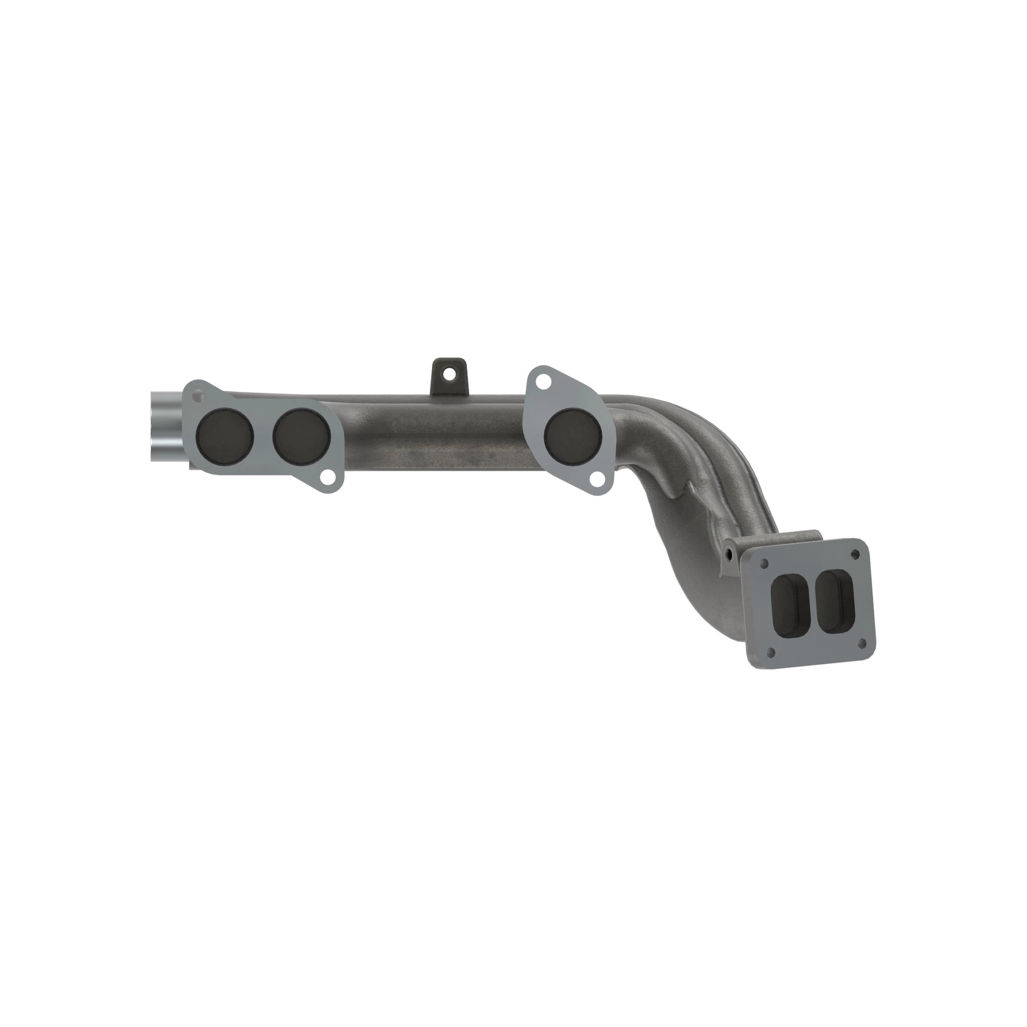 Exhaust Manifold