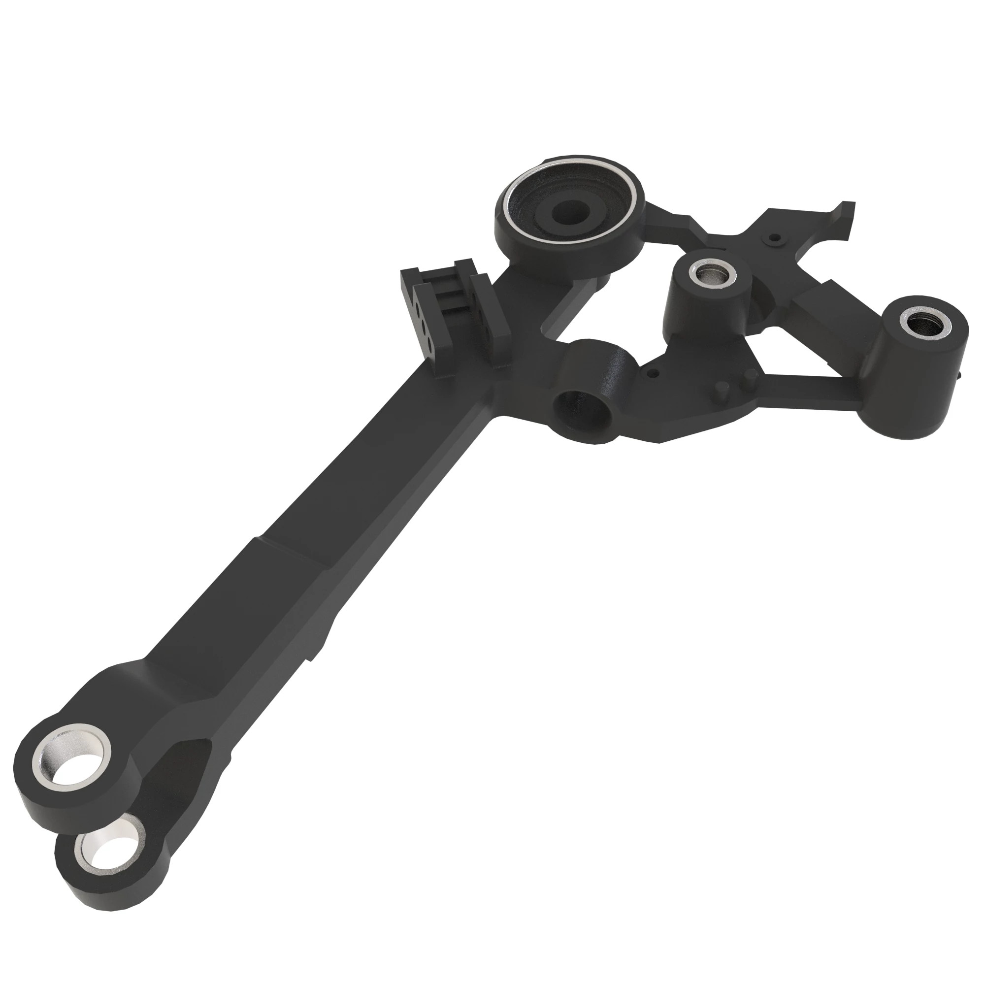 John Deere Arm - AN282110