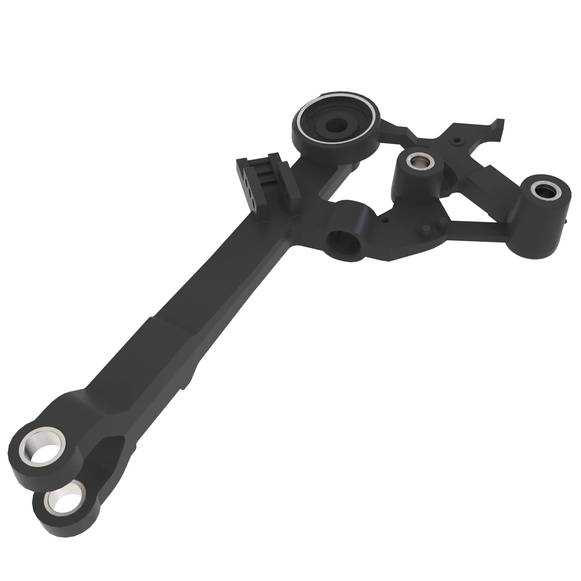 John Deere Arm - AN282110