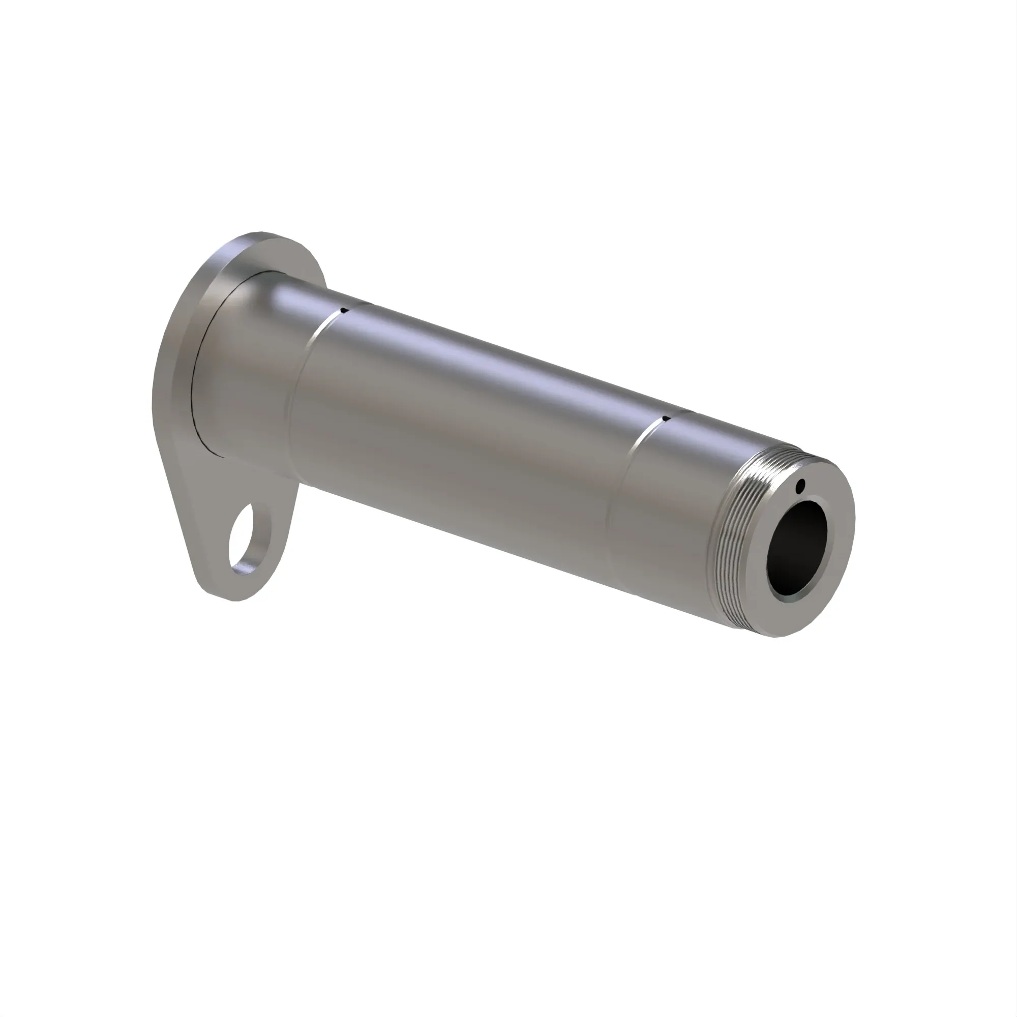 Pin Fastener