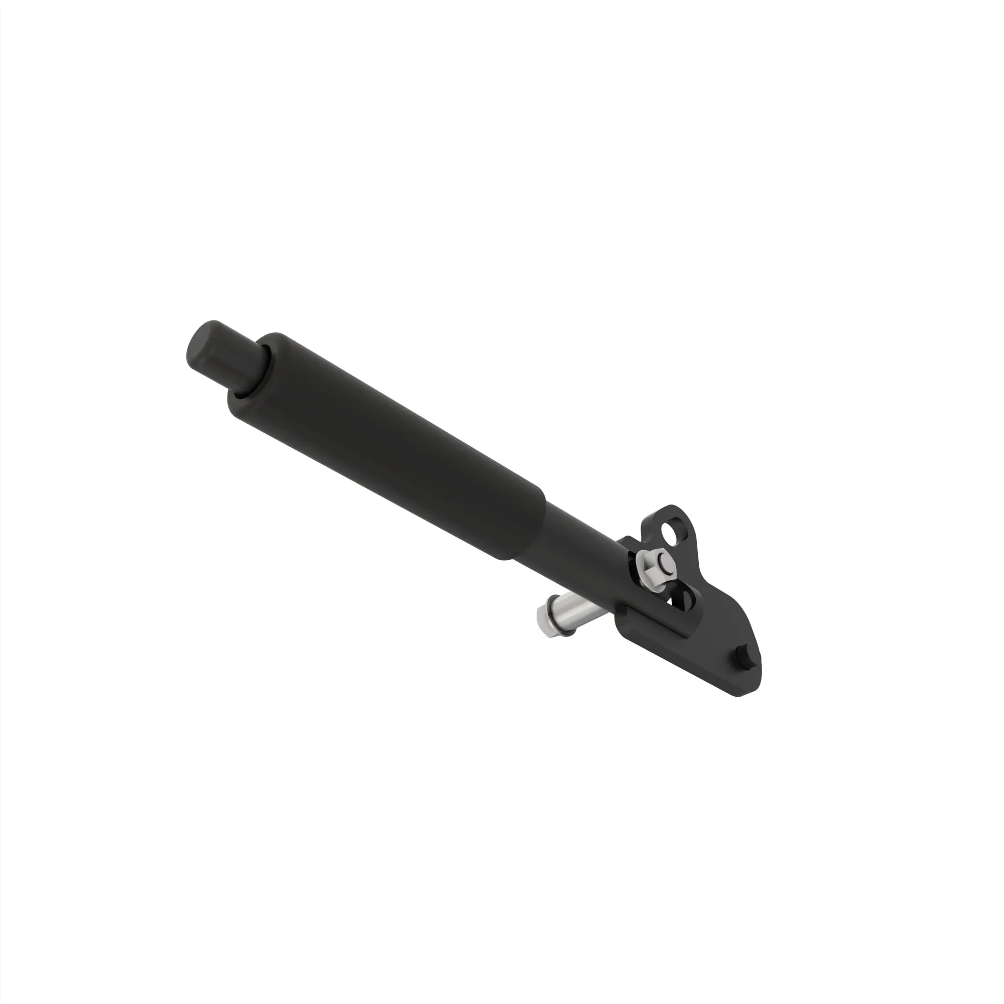 John Deere Handbrake - TCA25834