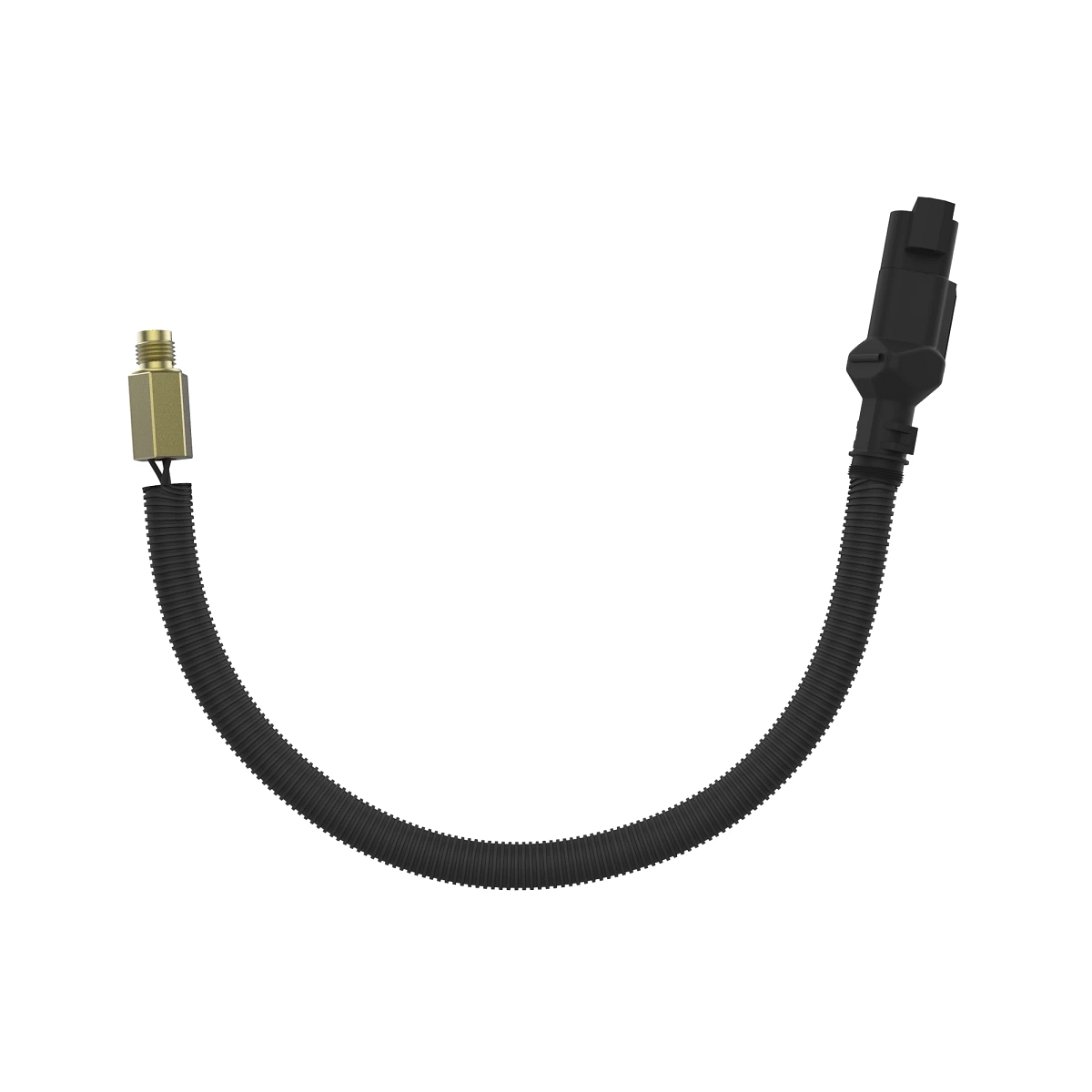 John Deere Hall Effect Sensor - AT370048