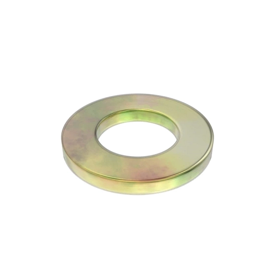 John Deere Round Hole Washer - 24M7047