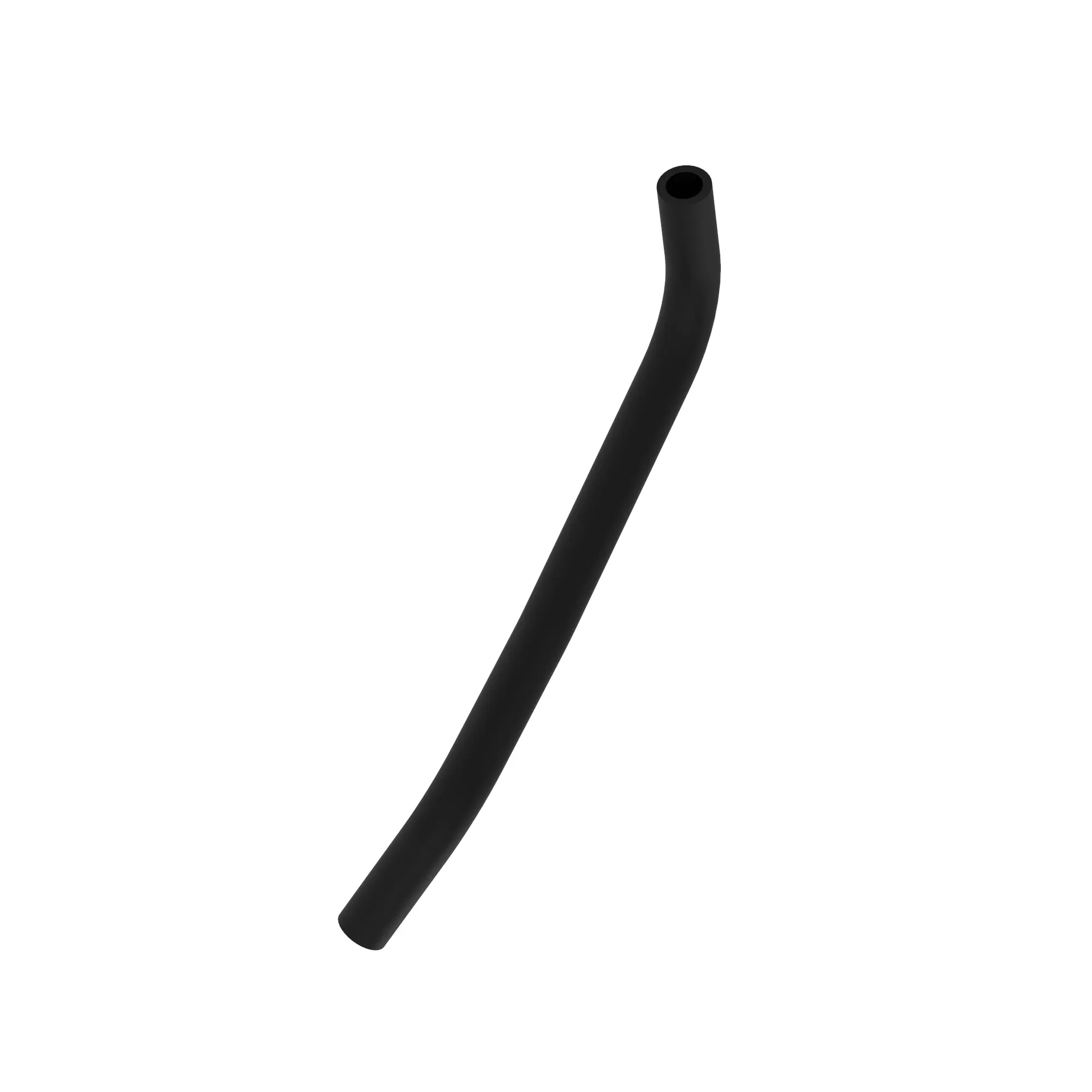 John Deere Heater Hose - R312983