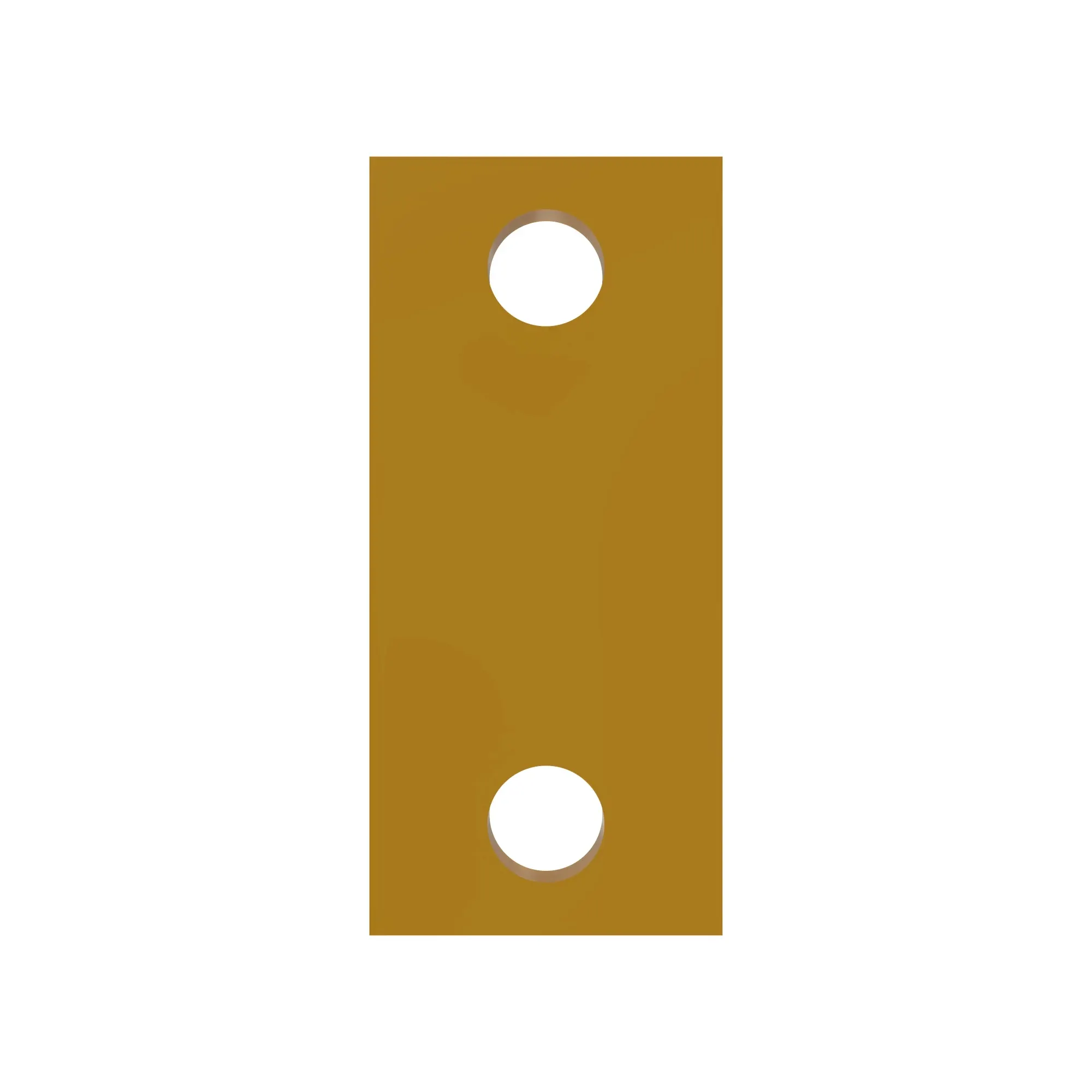 FLAG,PIN (CFRAME)