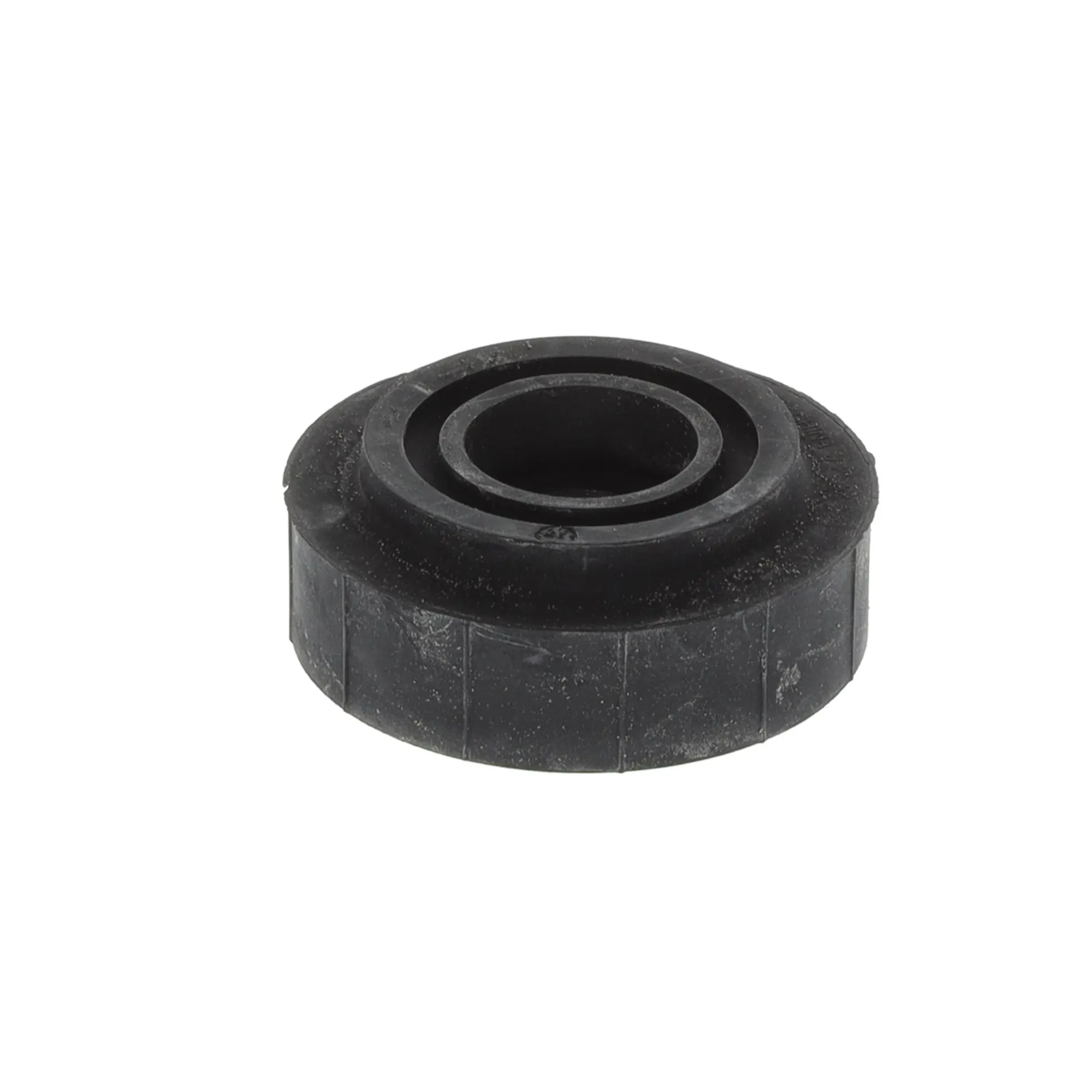 John Deere Rubber Isolator - 4622543