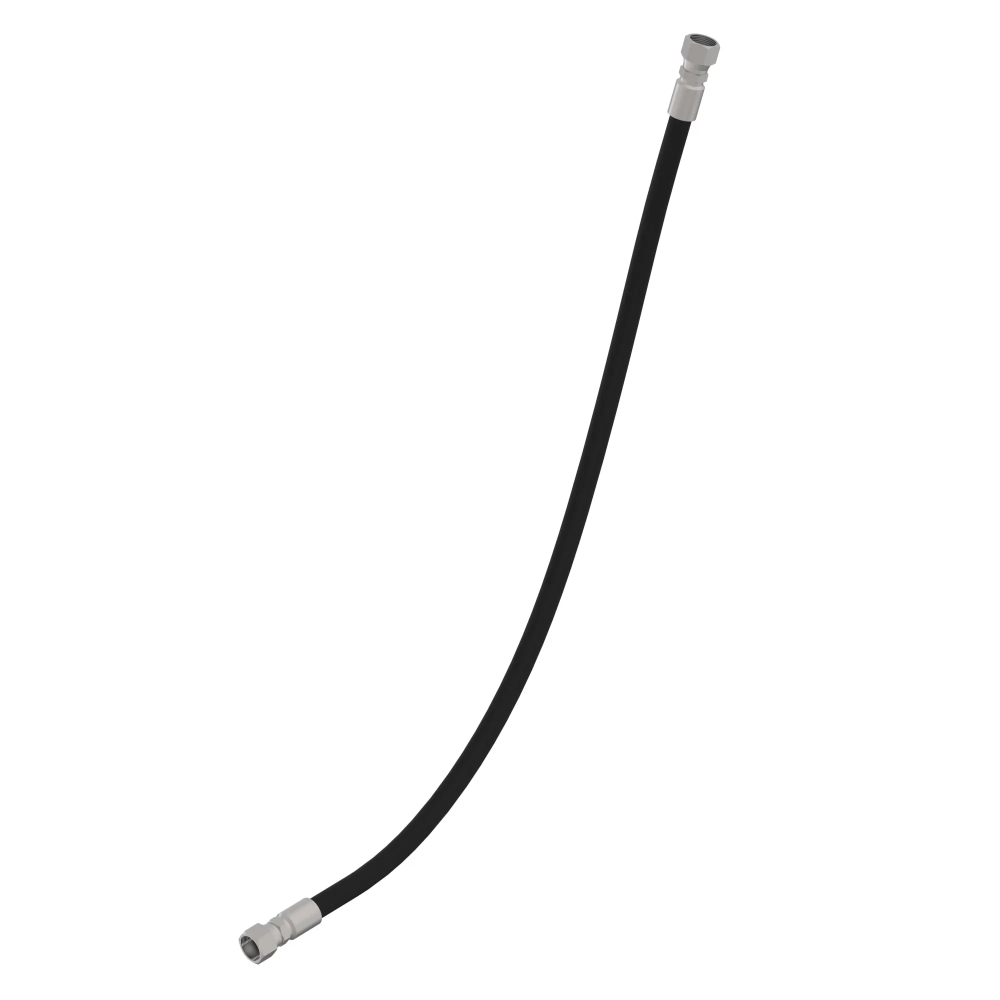 Hydraulic Hose