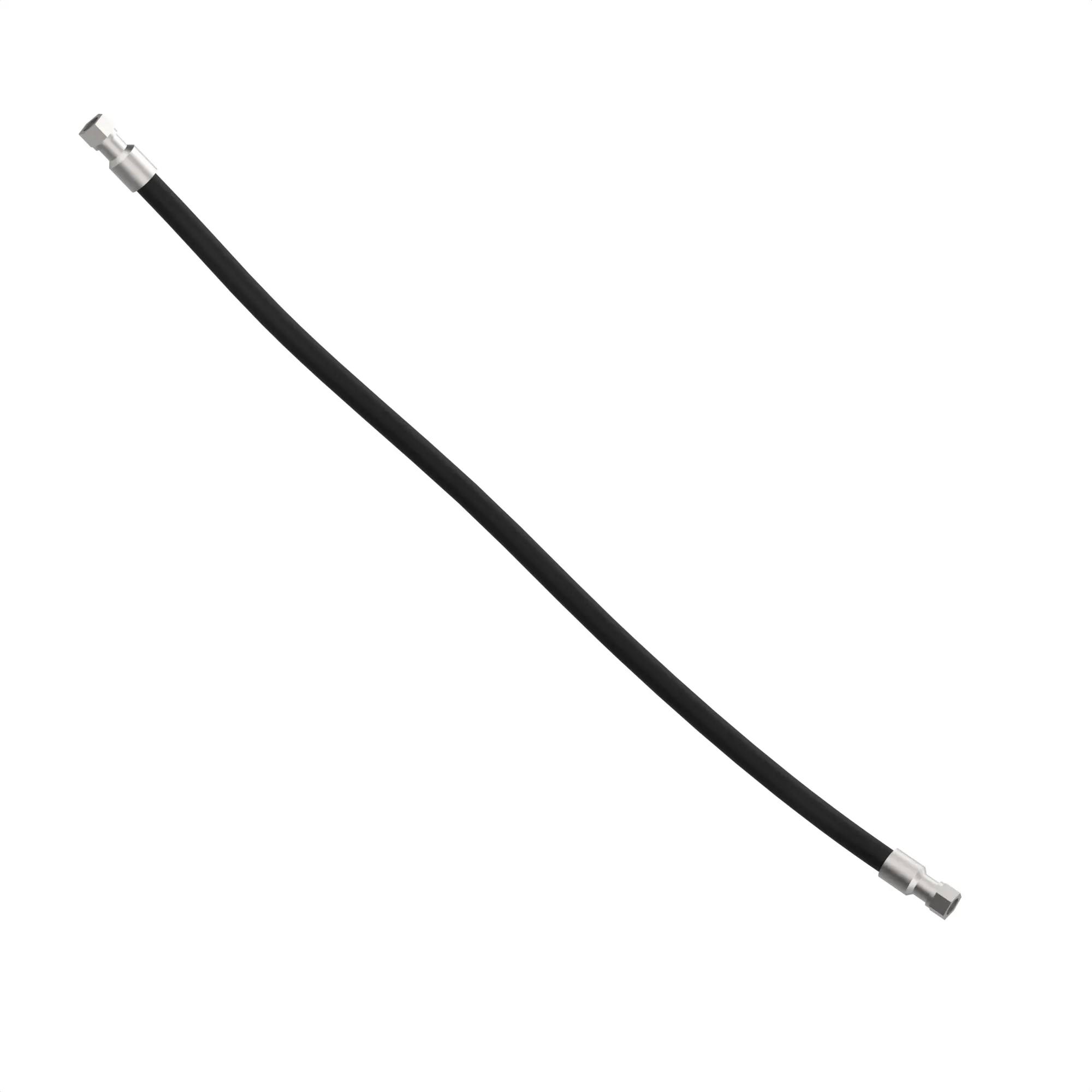 Hydraulic Hose