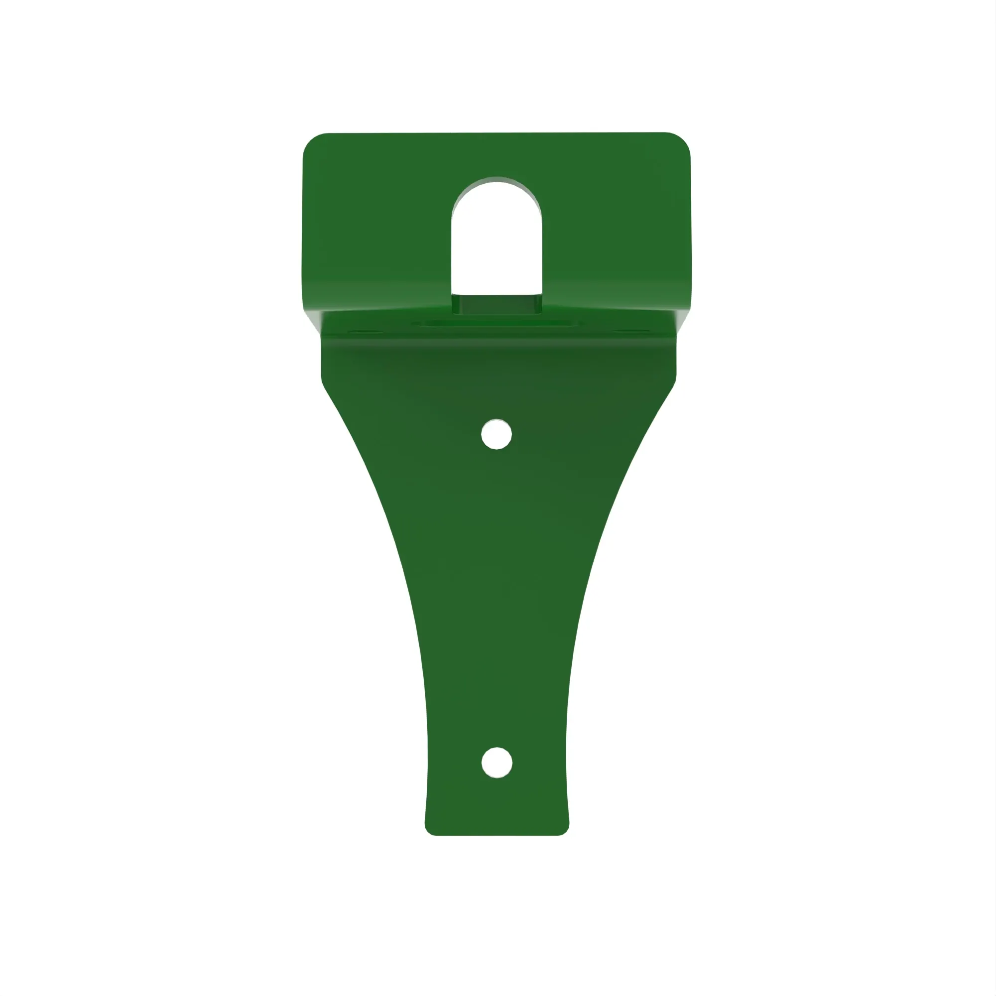 ACTUATOR BRACKET