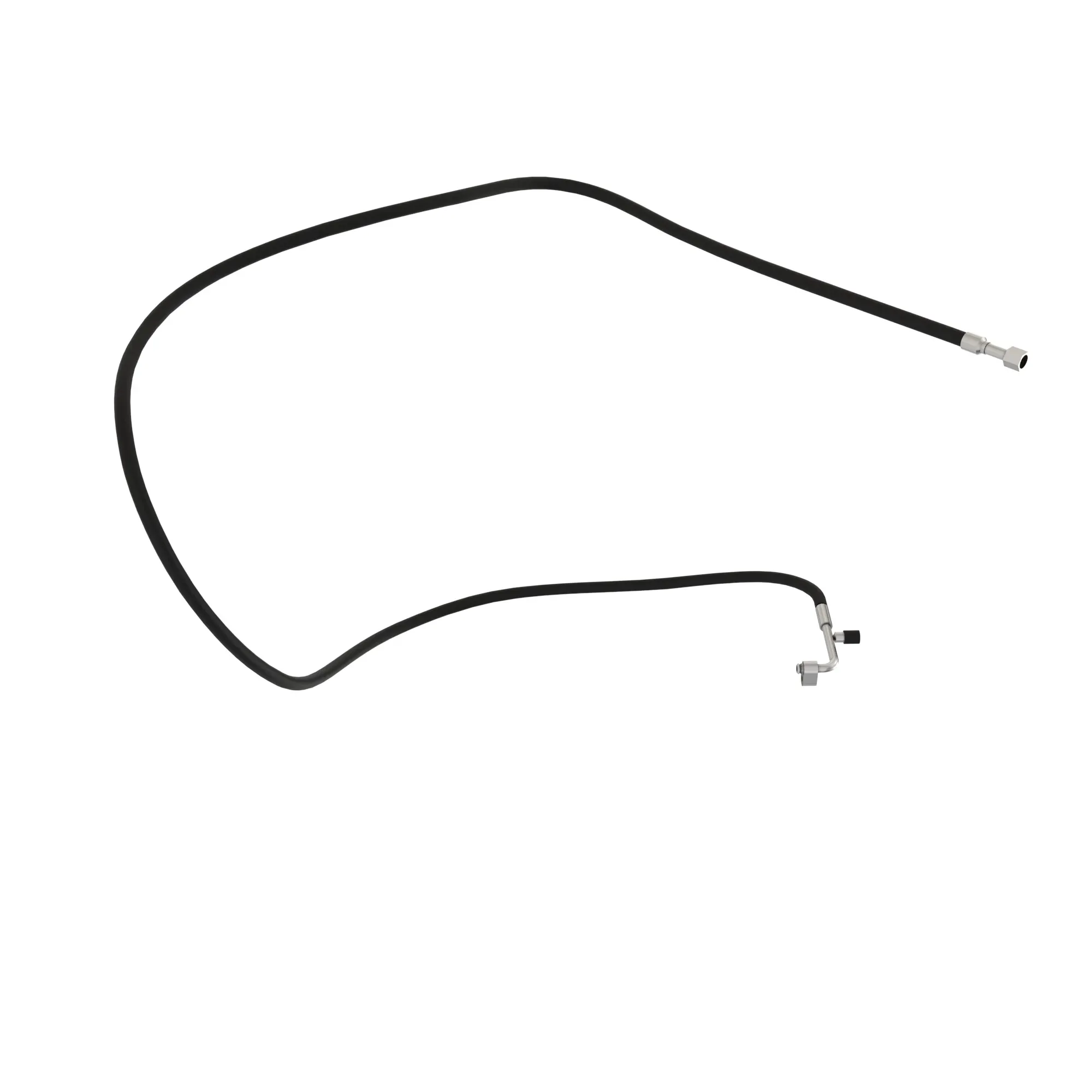 REFRIGERANT HOSE