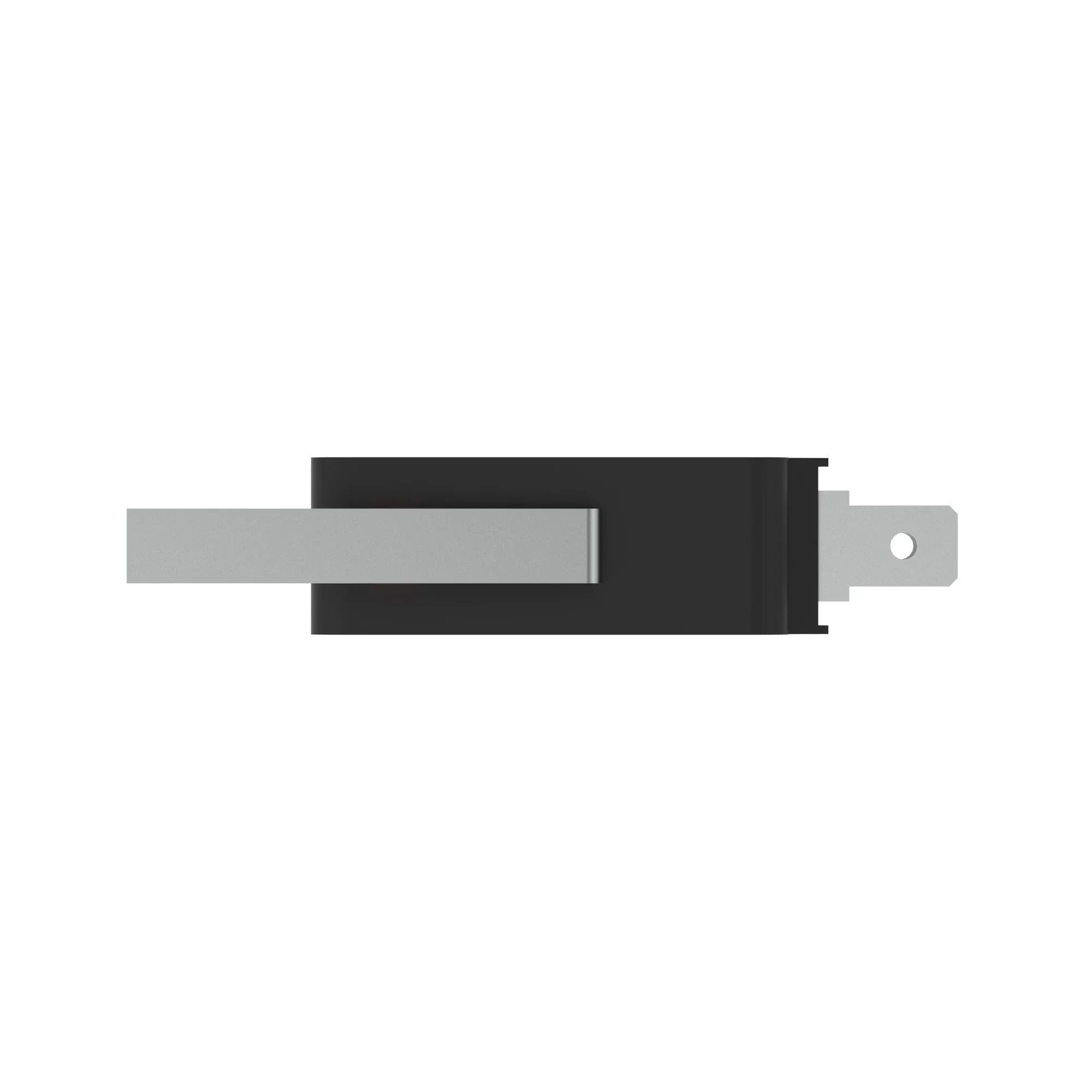 switch