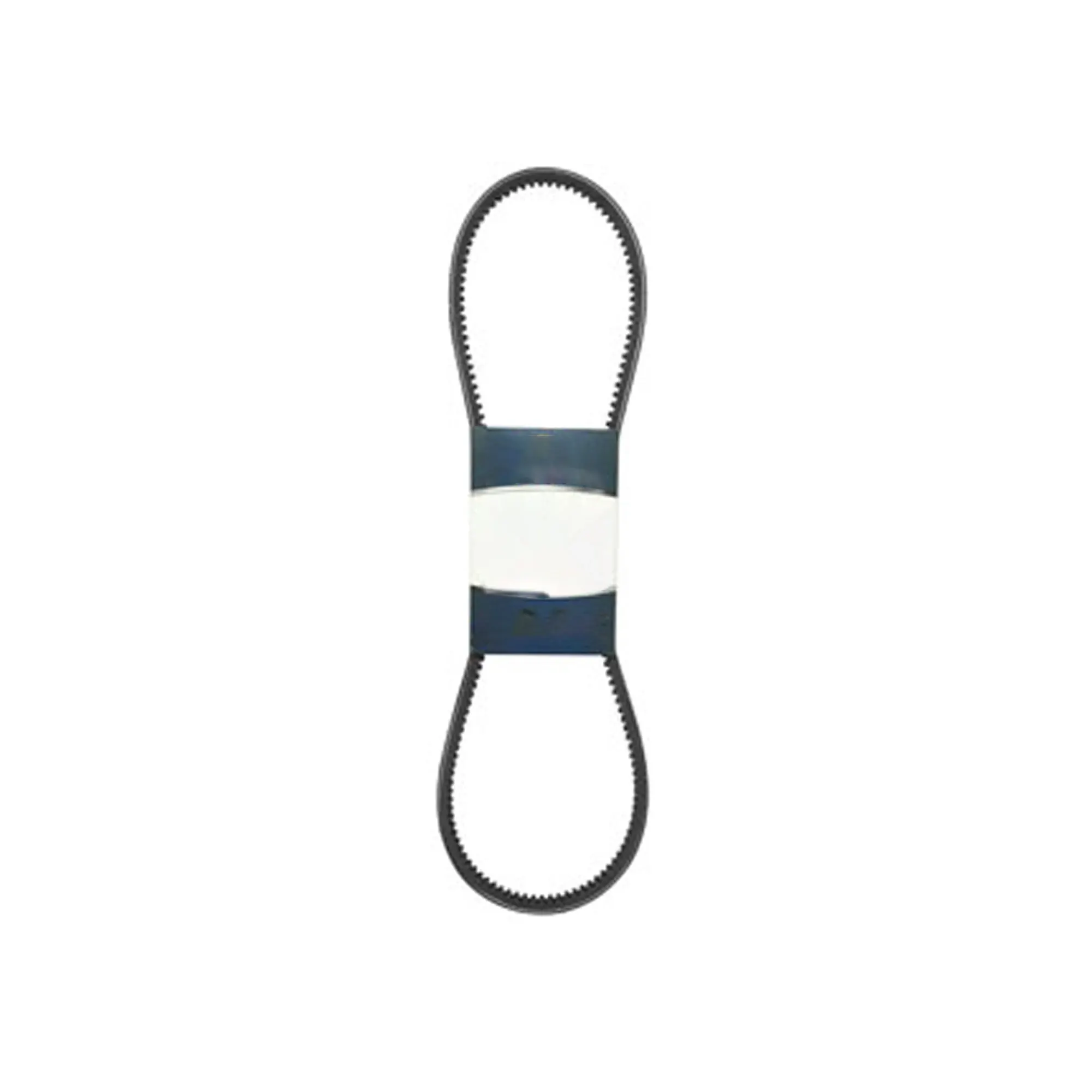 V-Belt