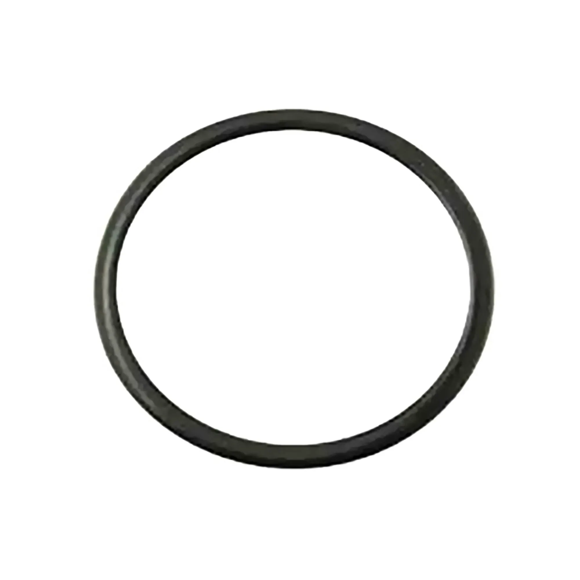 John Deere O-Ring - F003294