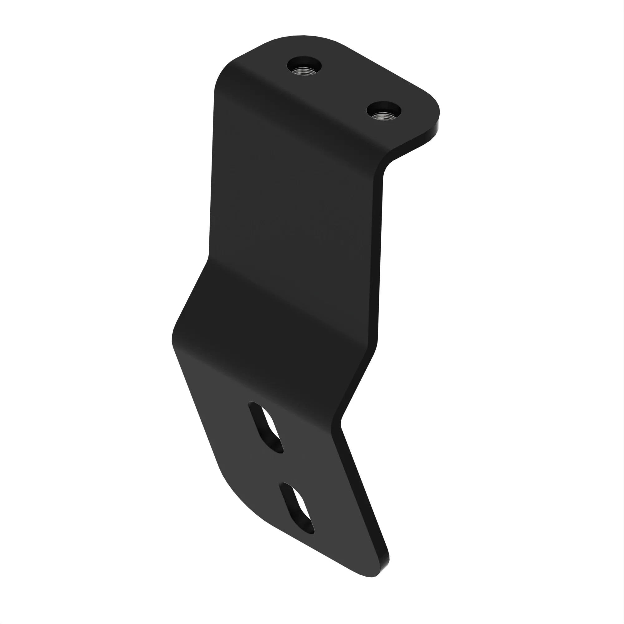 BRACKET, BRACKET LEVELLING CABIN CO