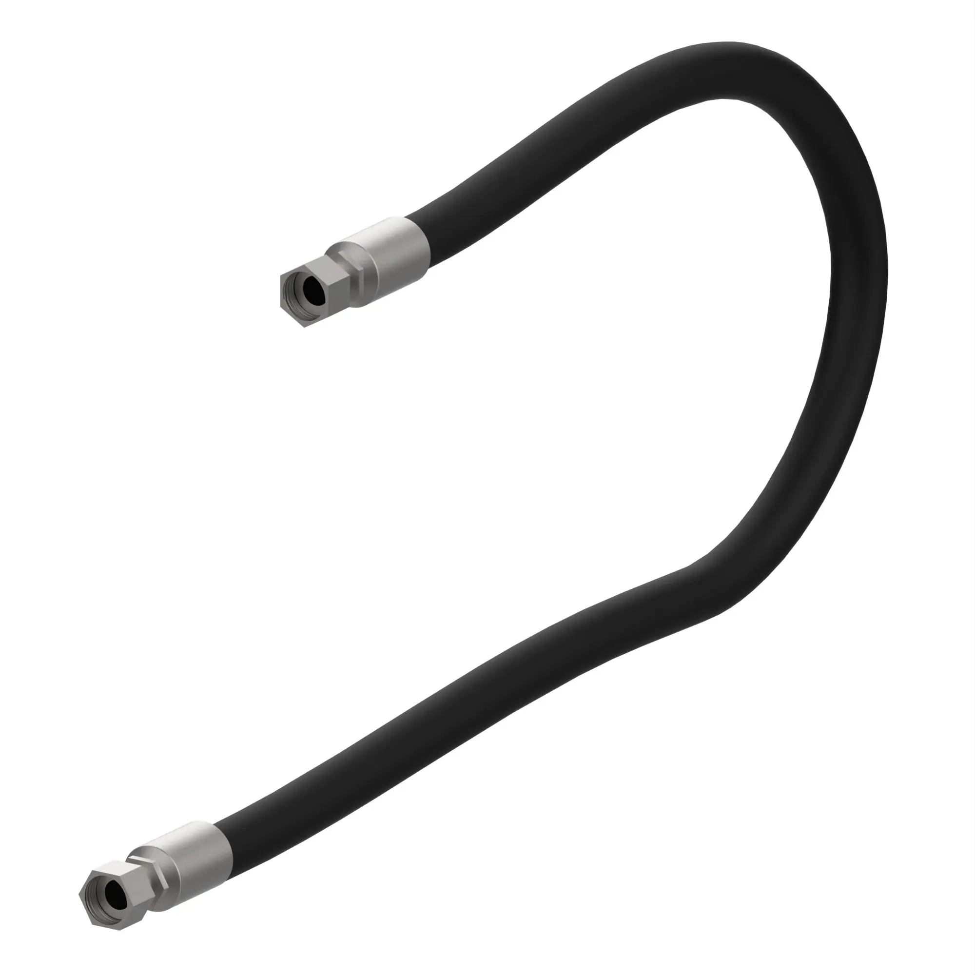 Hydraulic Hose