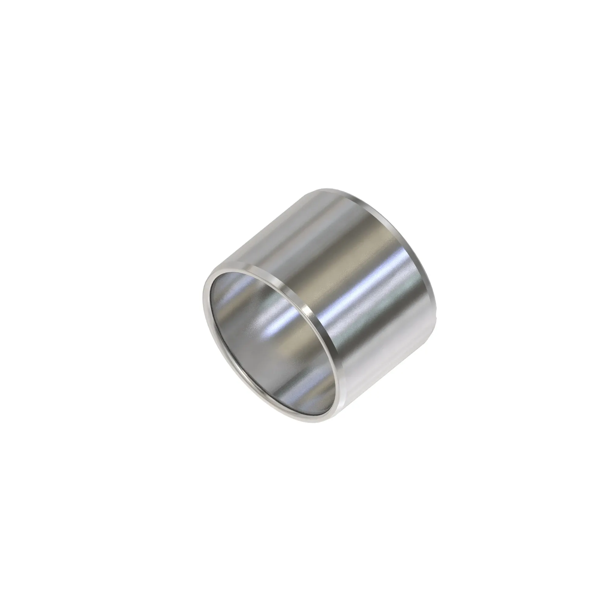 John Deere Bearing Outer Race - LVU23570