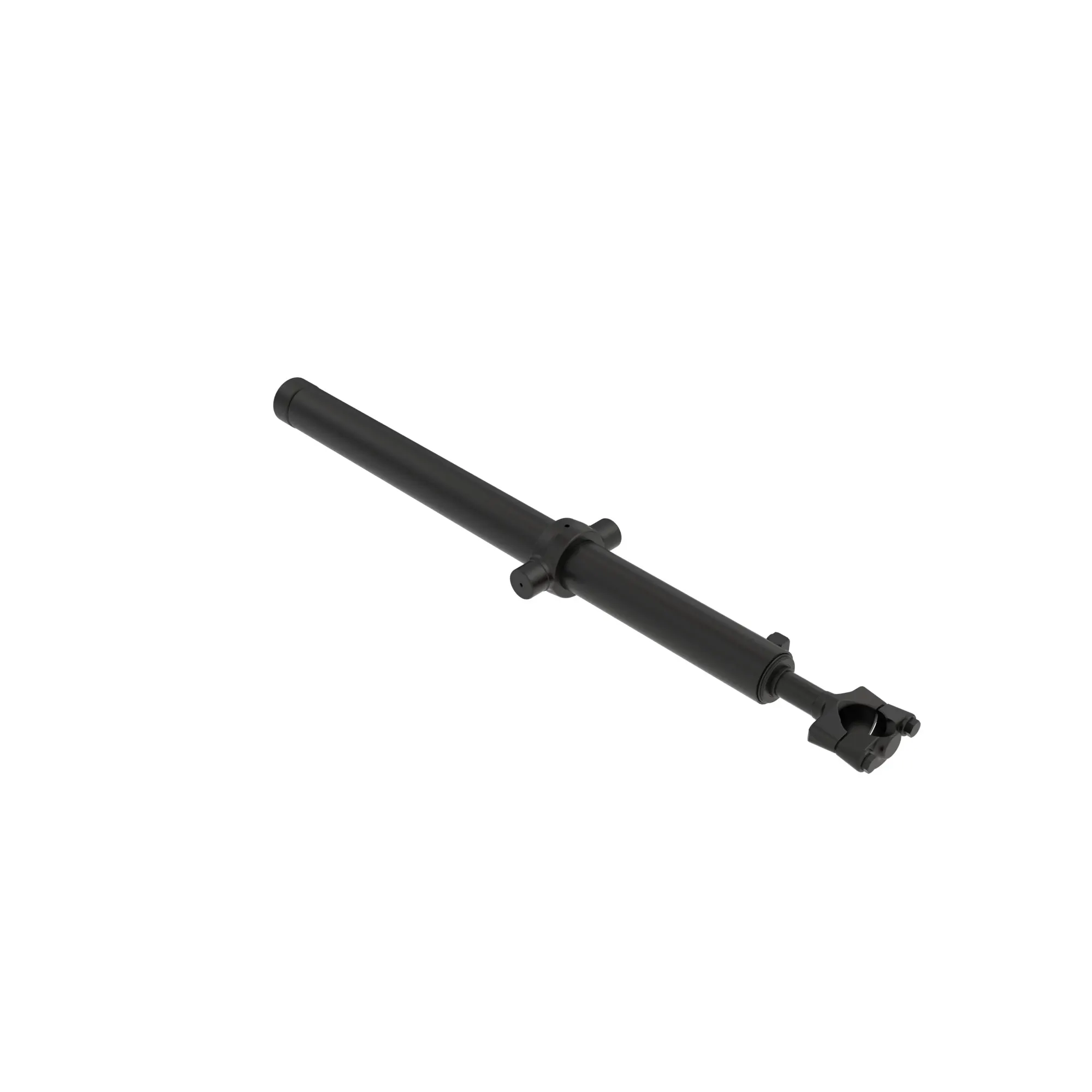 John Deere Hydraulic Cylinder - AHC20903