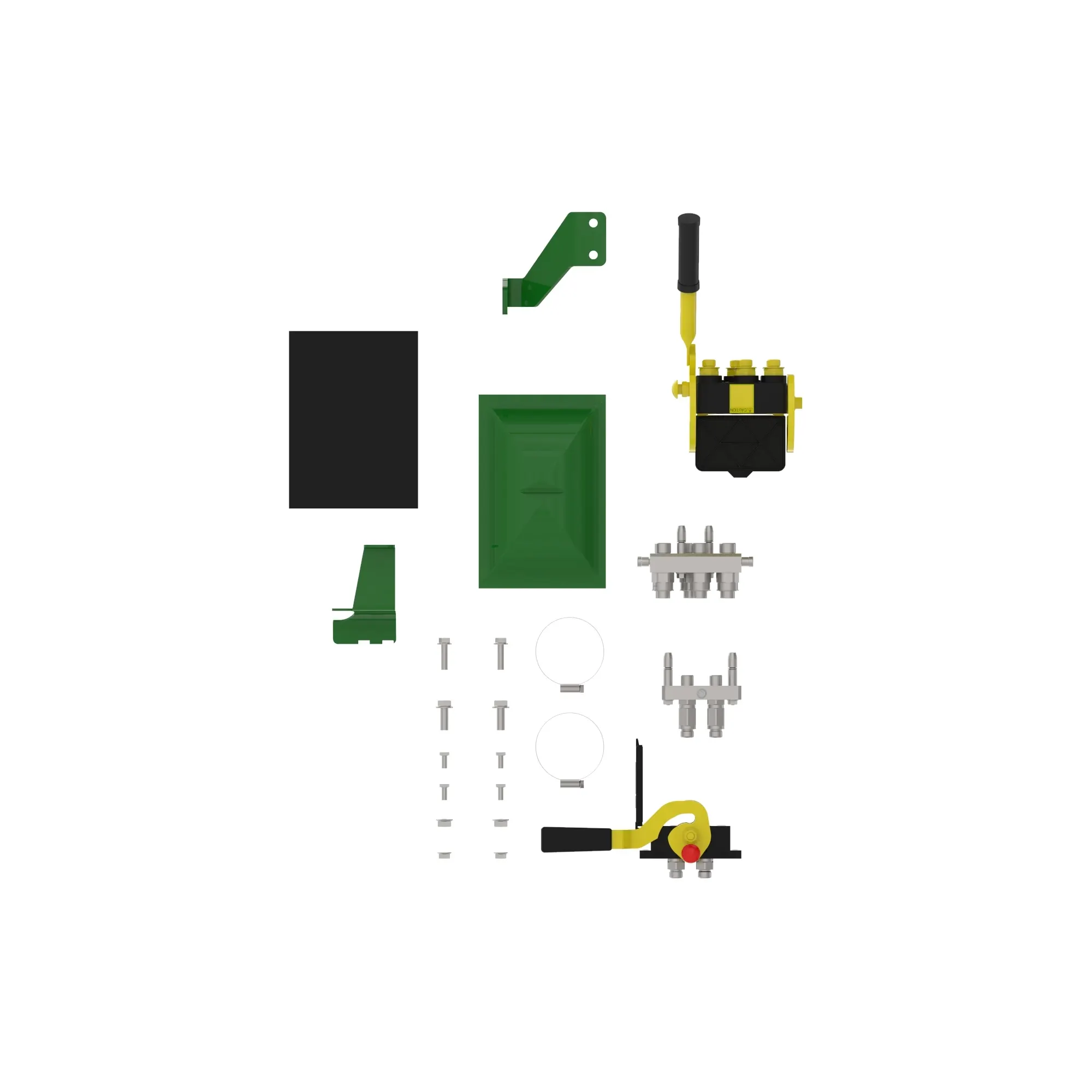 Quick connect coupler