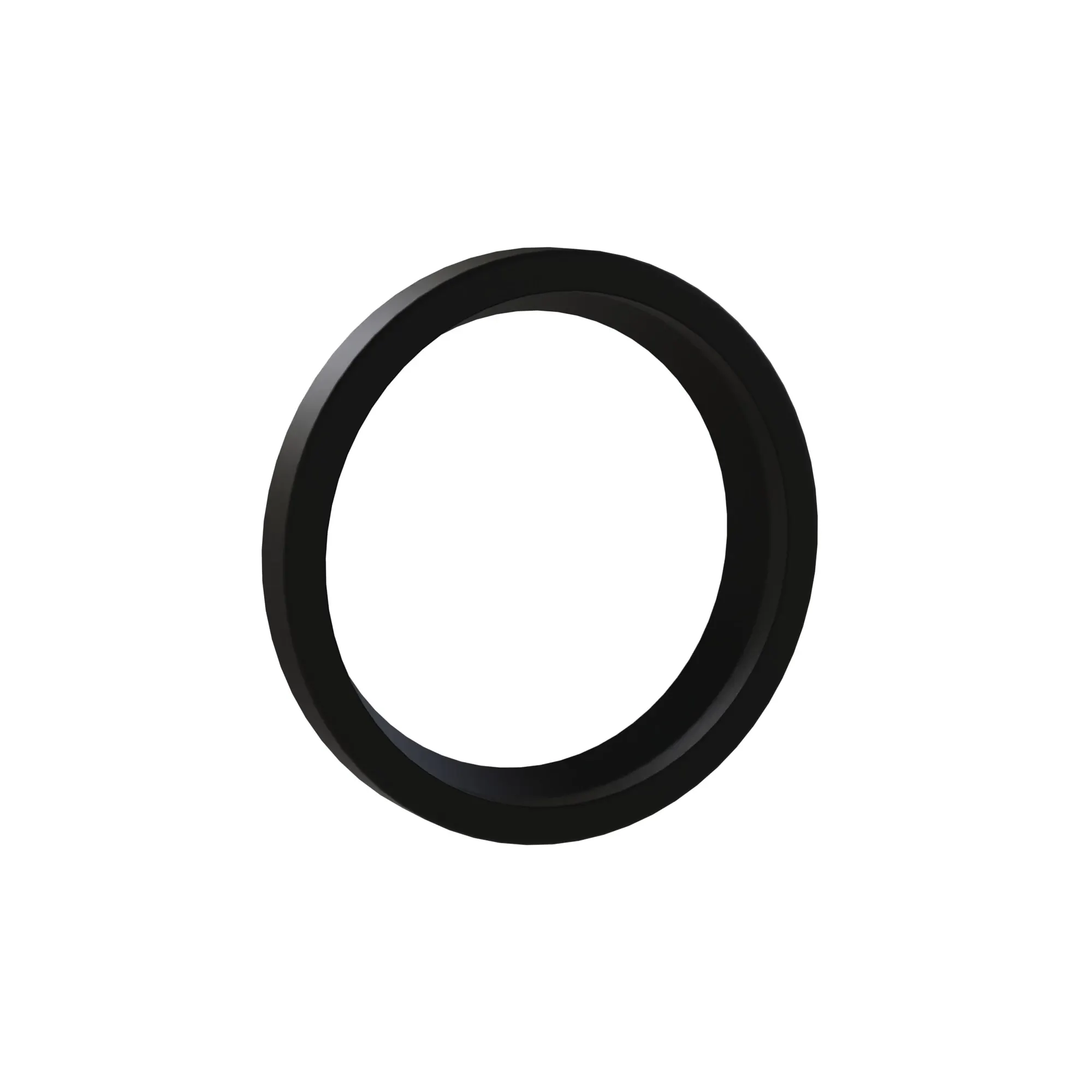 John Deere Wiper Seal - N308486