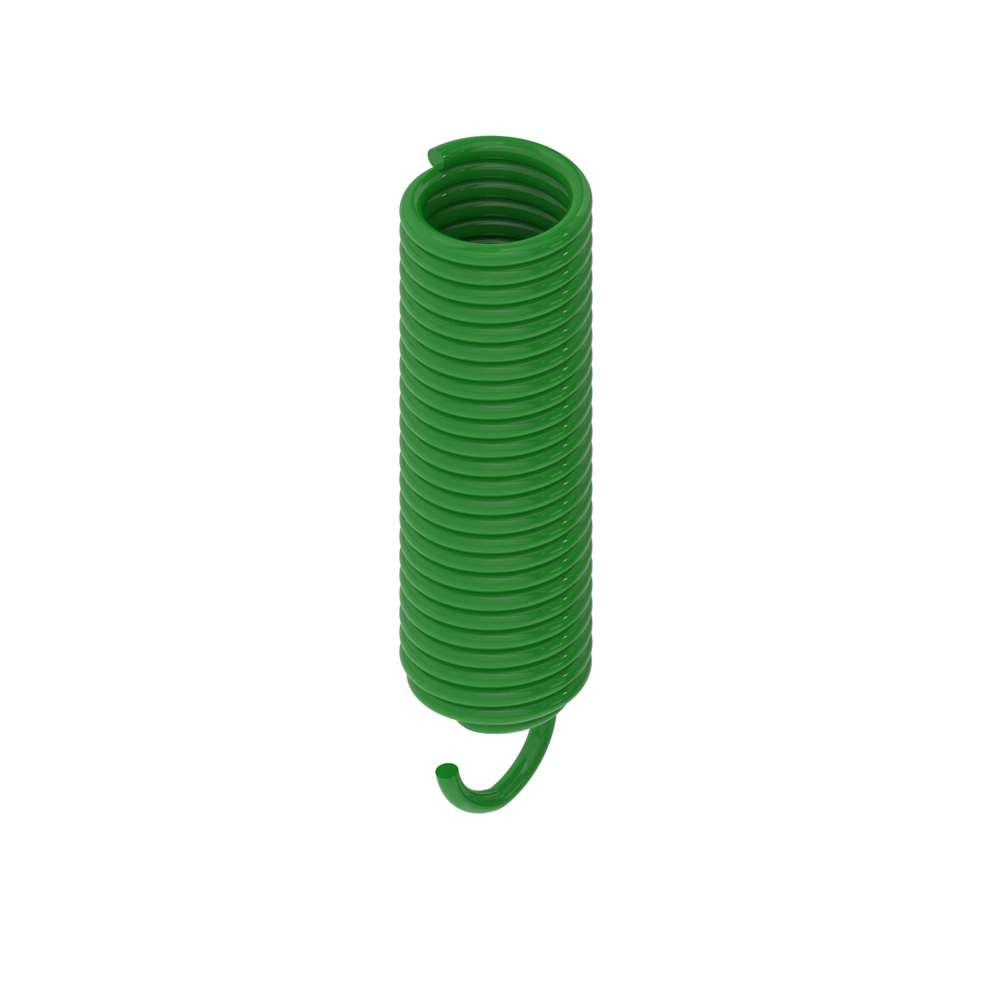 Extension Spring