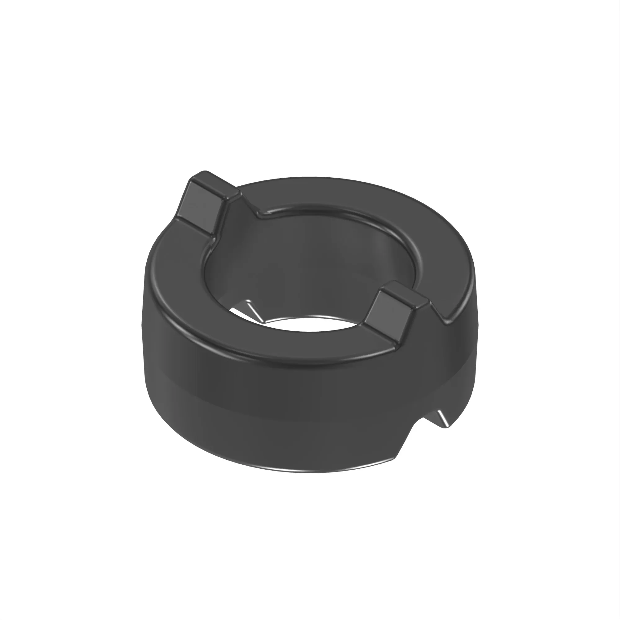 John Deere Bushing - CC28605