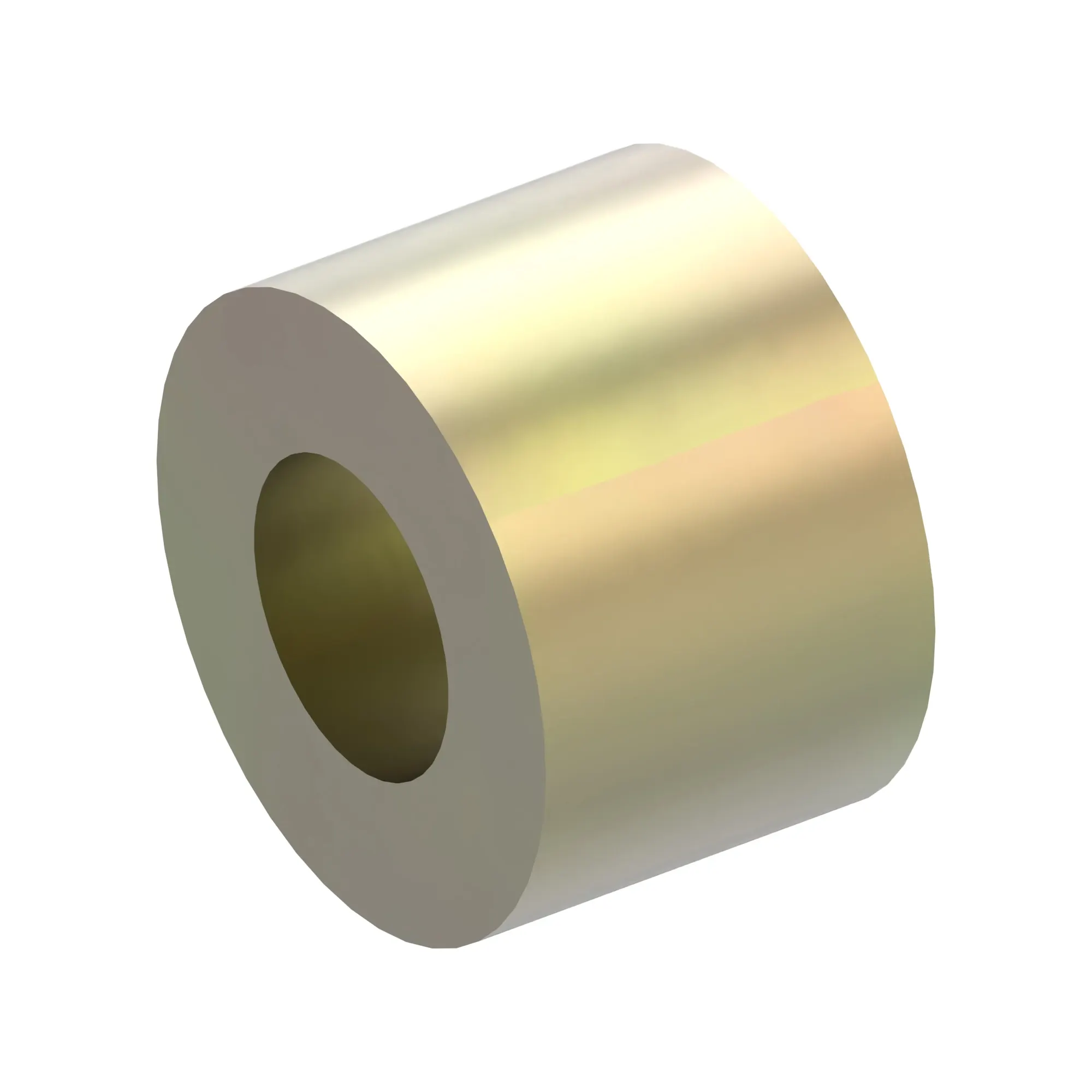 John Deere Spacer - R296071