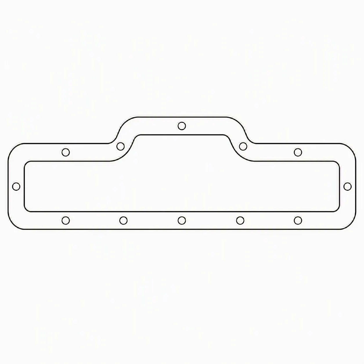 GASKET