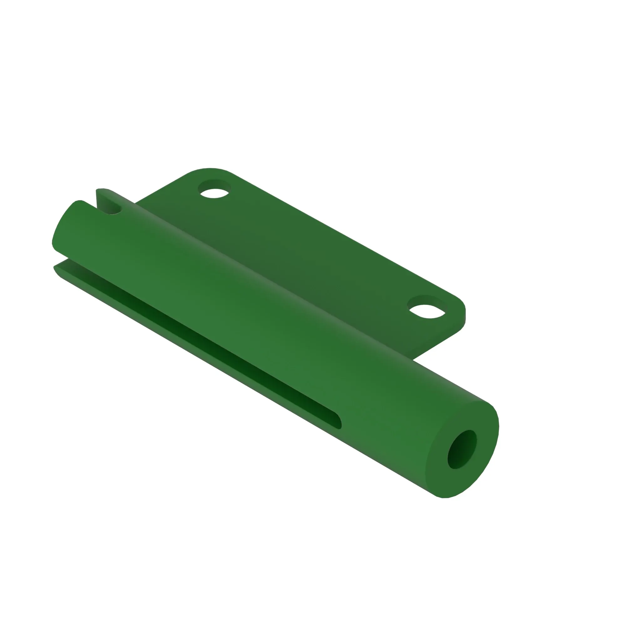 BRACKET COOLER LATCH