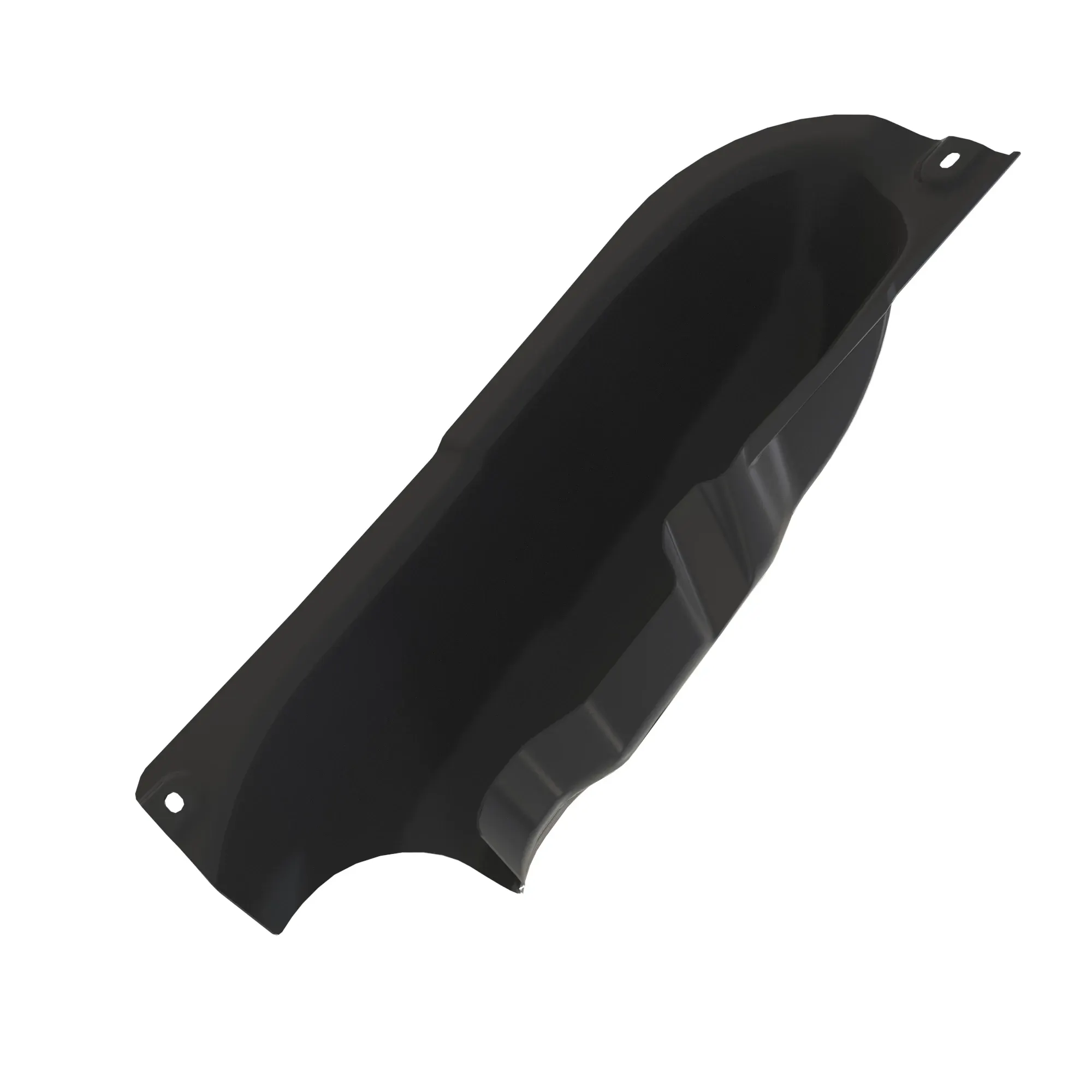 VERTICAL COVER; FT4