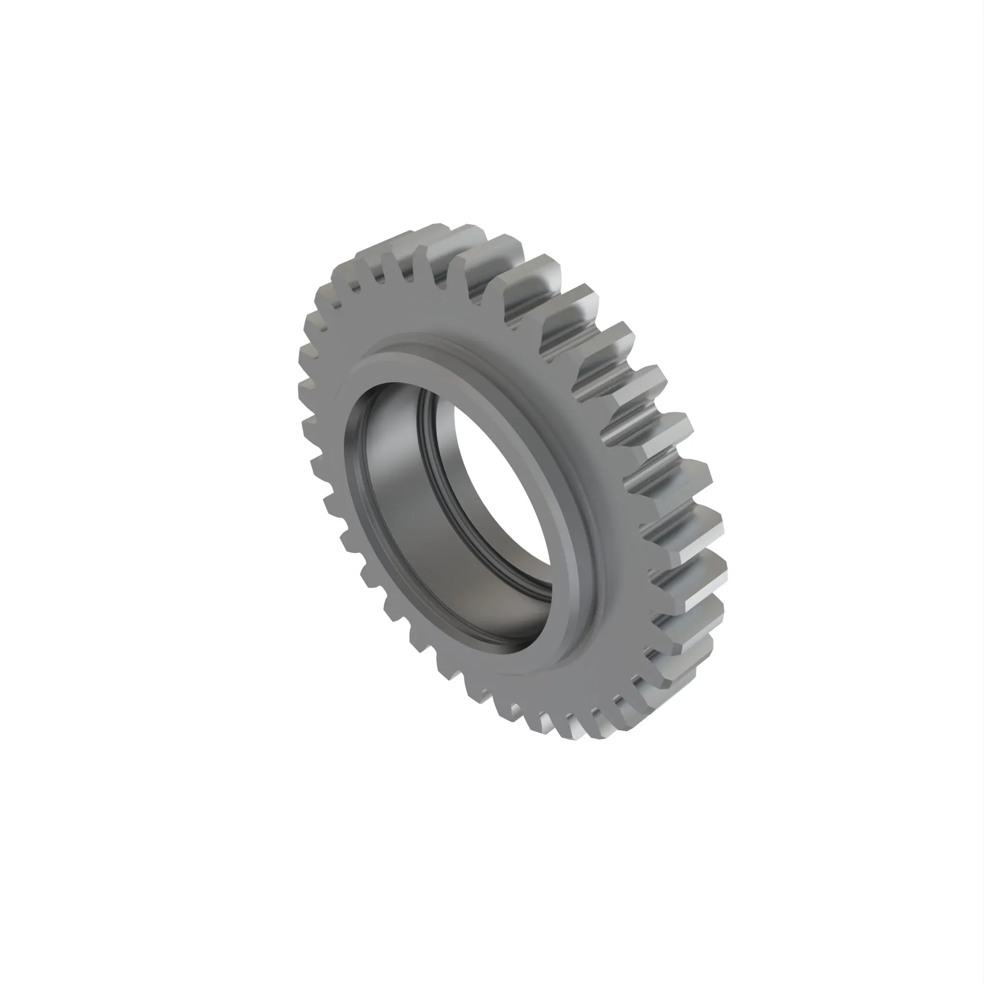 IDLER, MID PTO