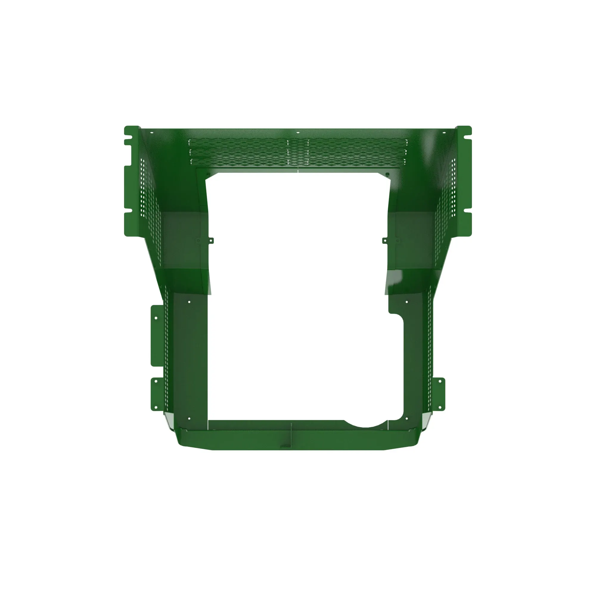 Frame