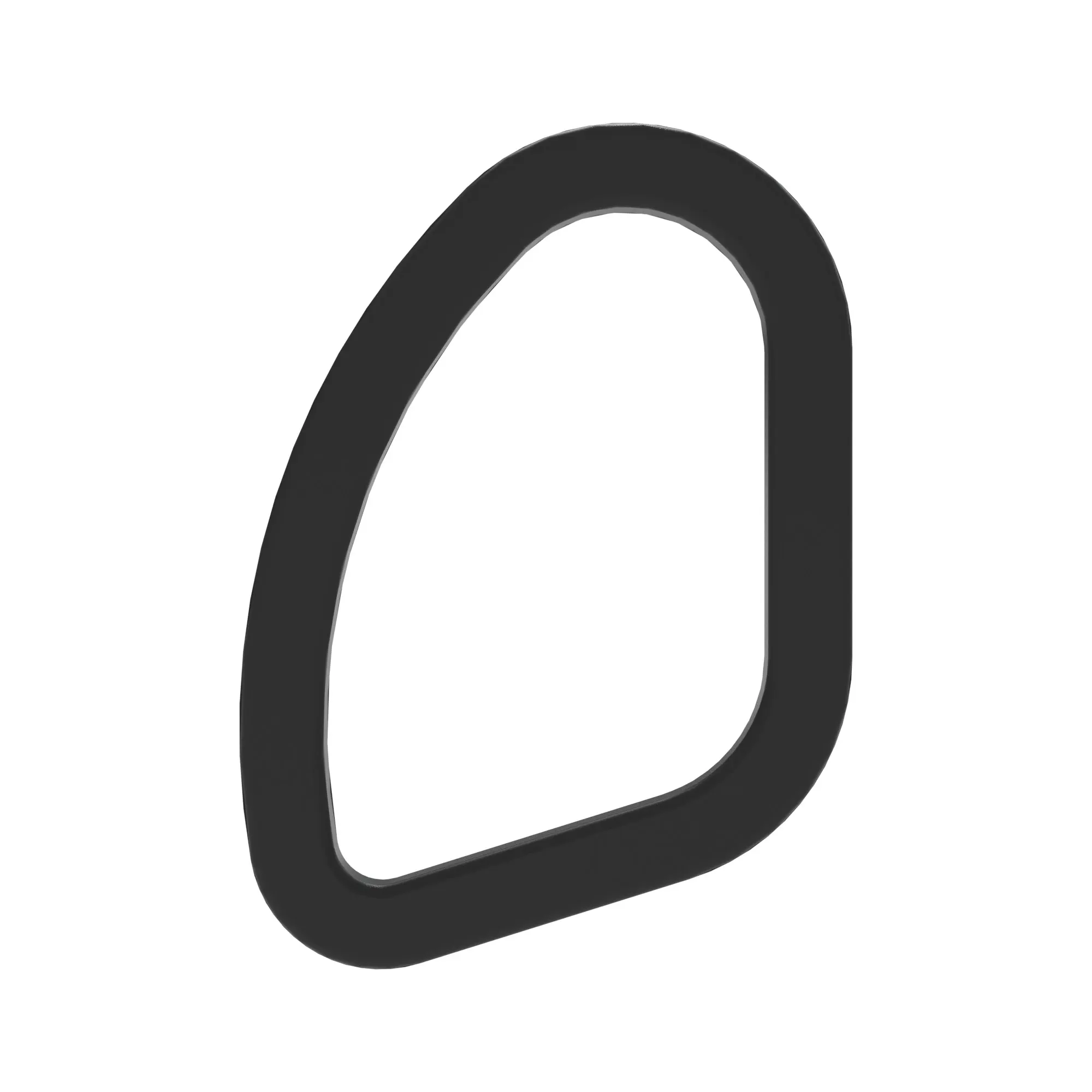 Grommet
