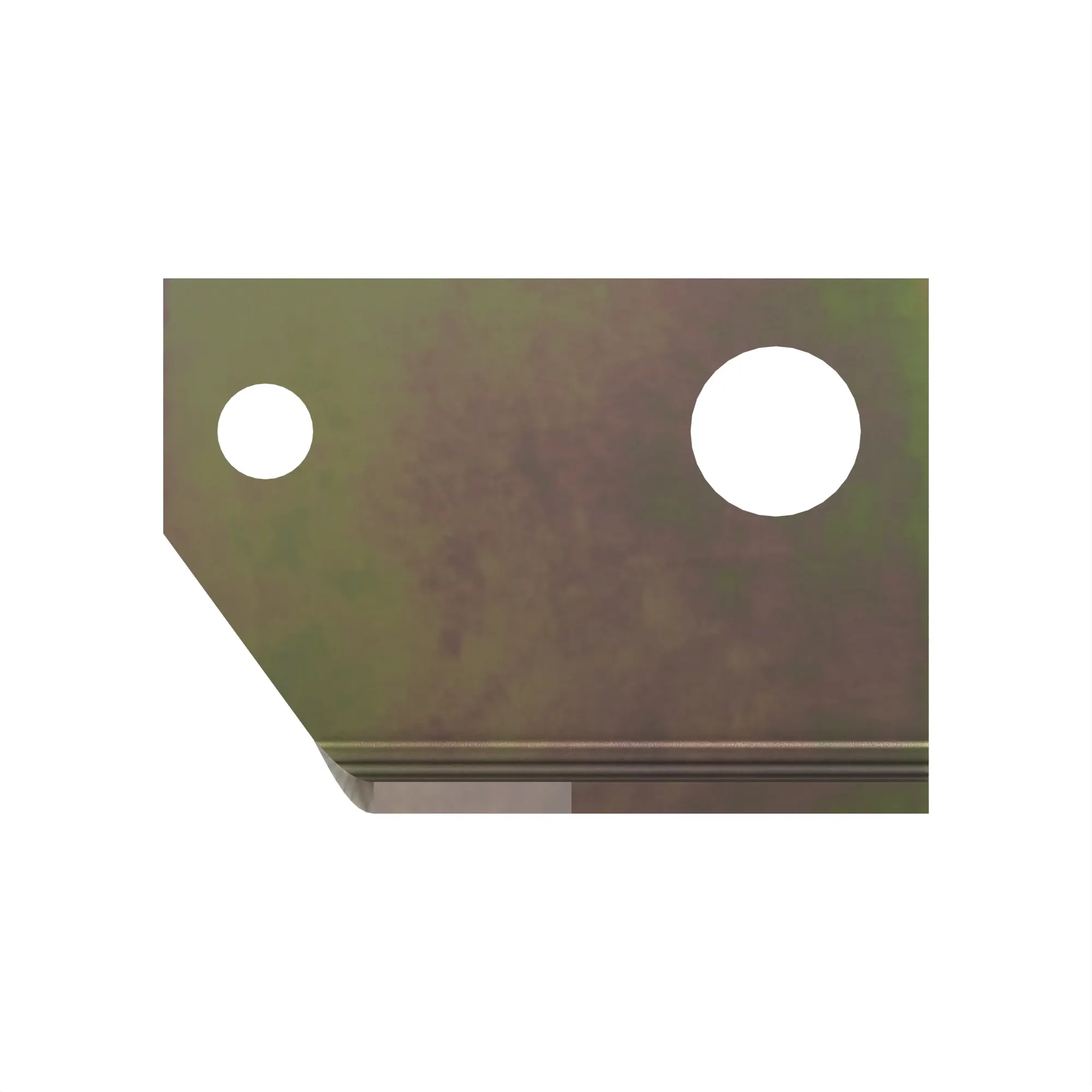 Clip