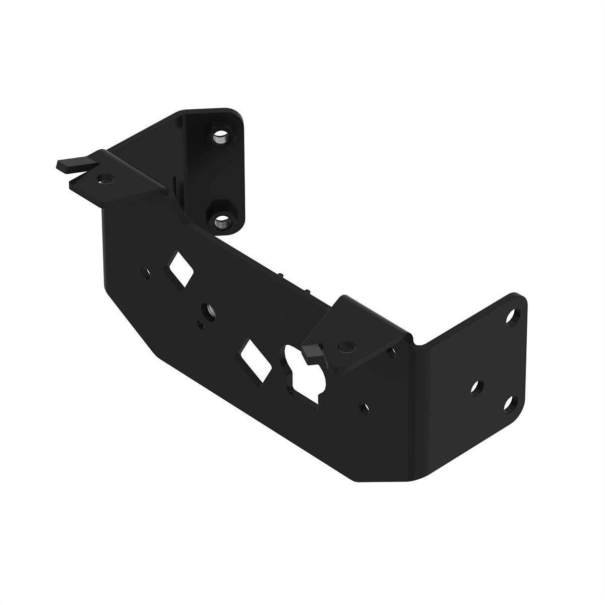 Front Light Bracket