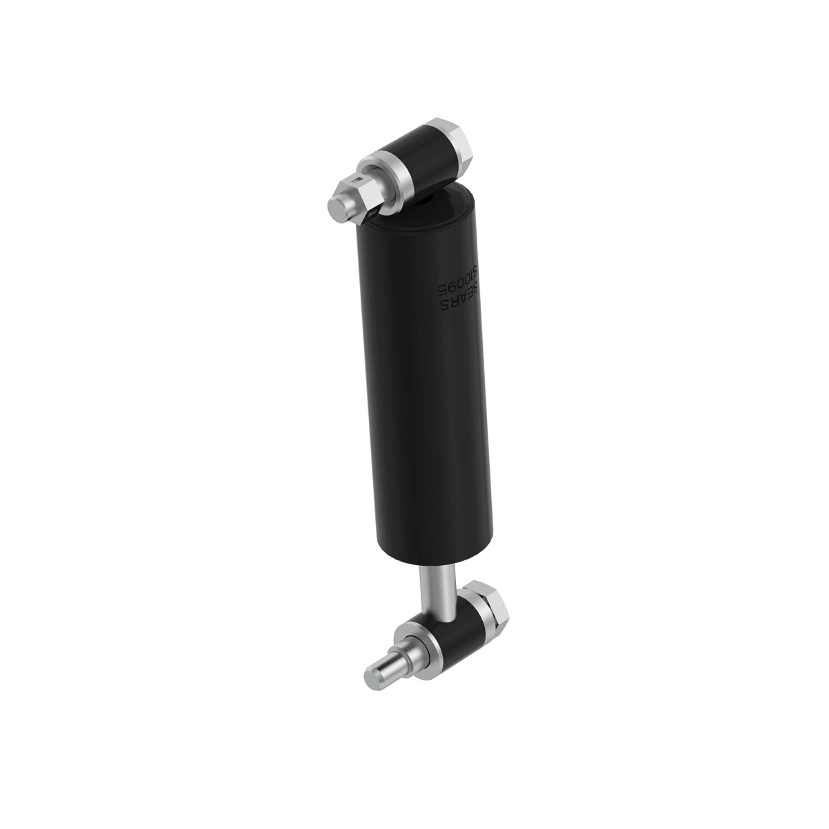 Shock Absorber, Kit