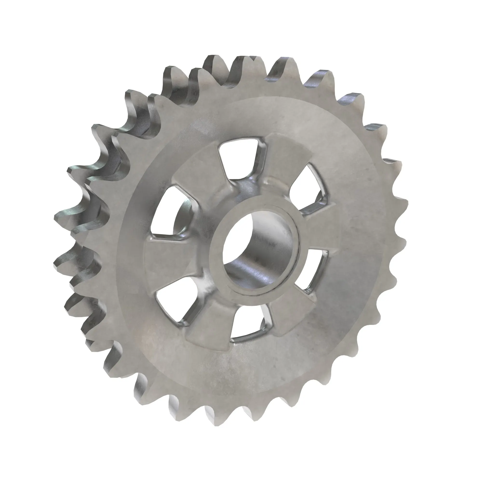 John Deere Drive Sprocket - T157945