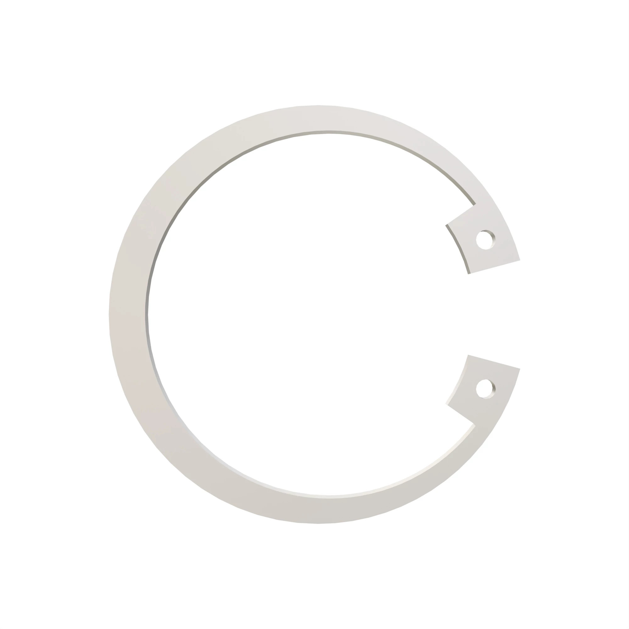SNAP RING