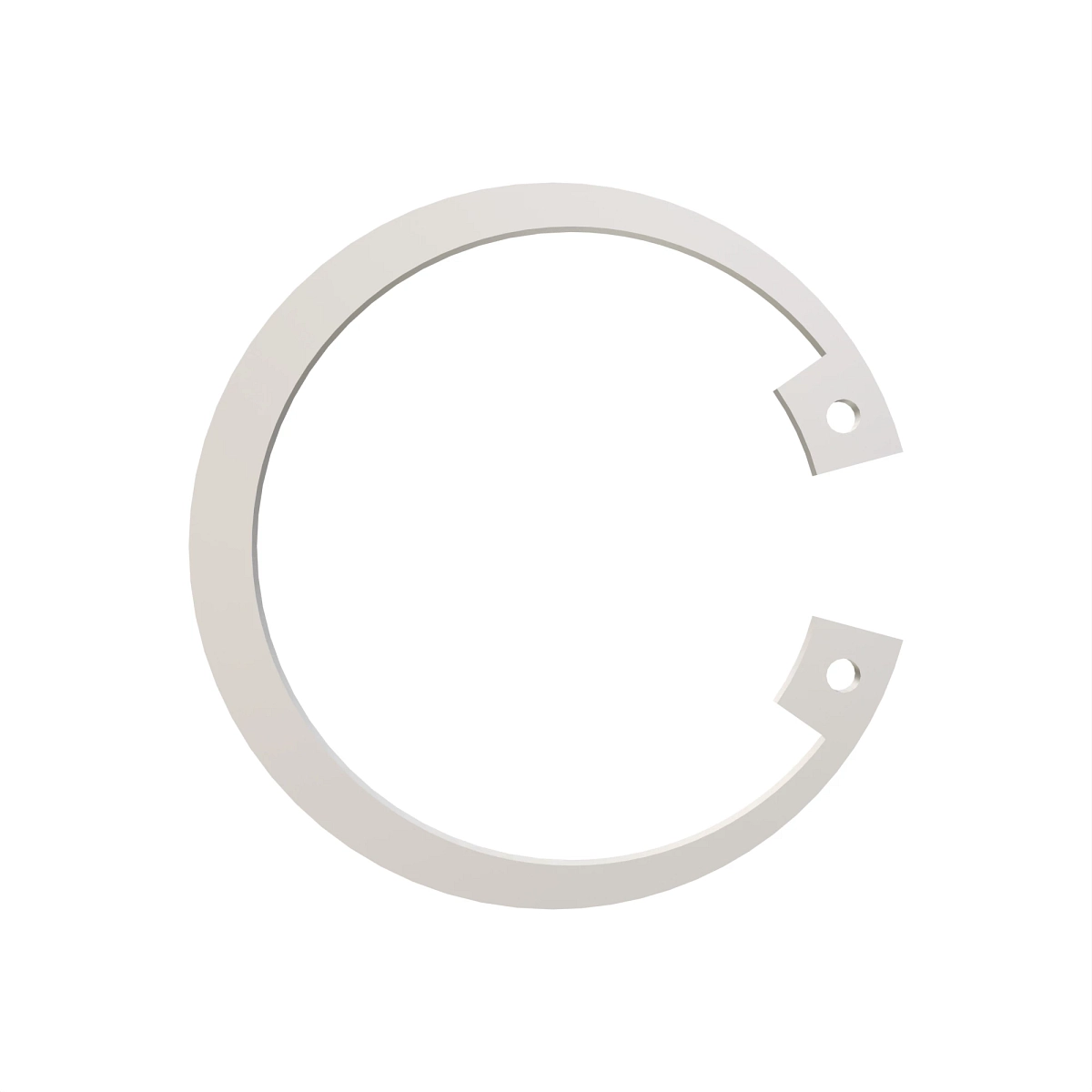 Snap Ring