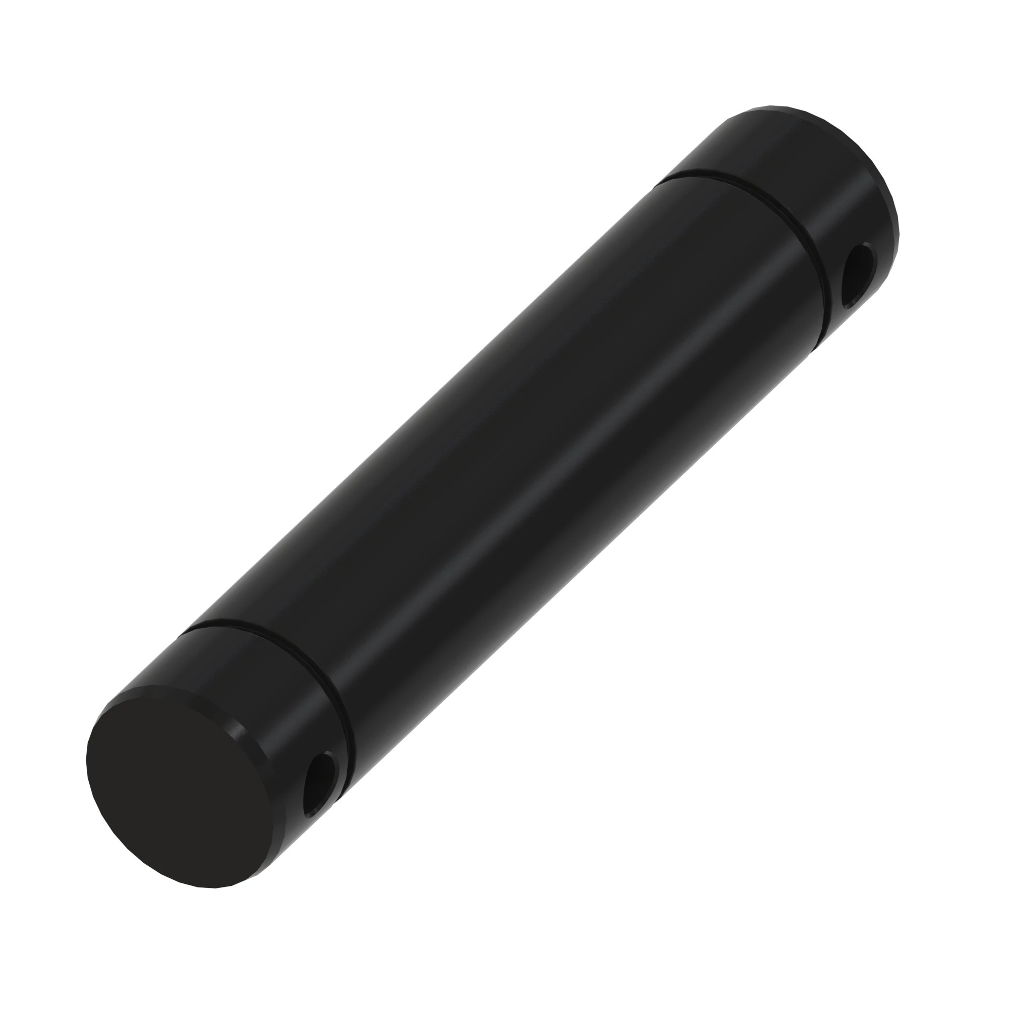 SHAFT  IDLER
