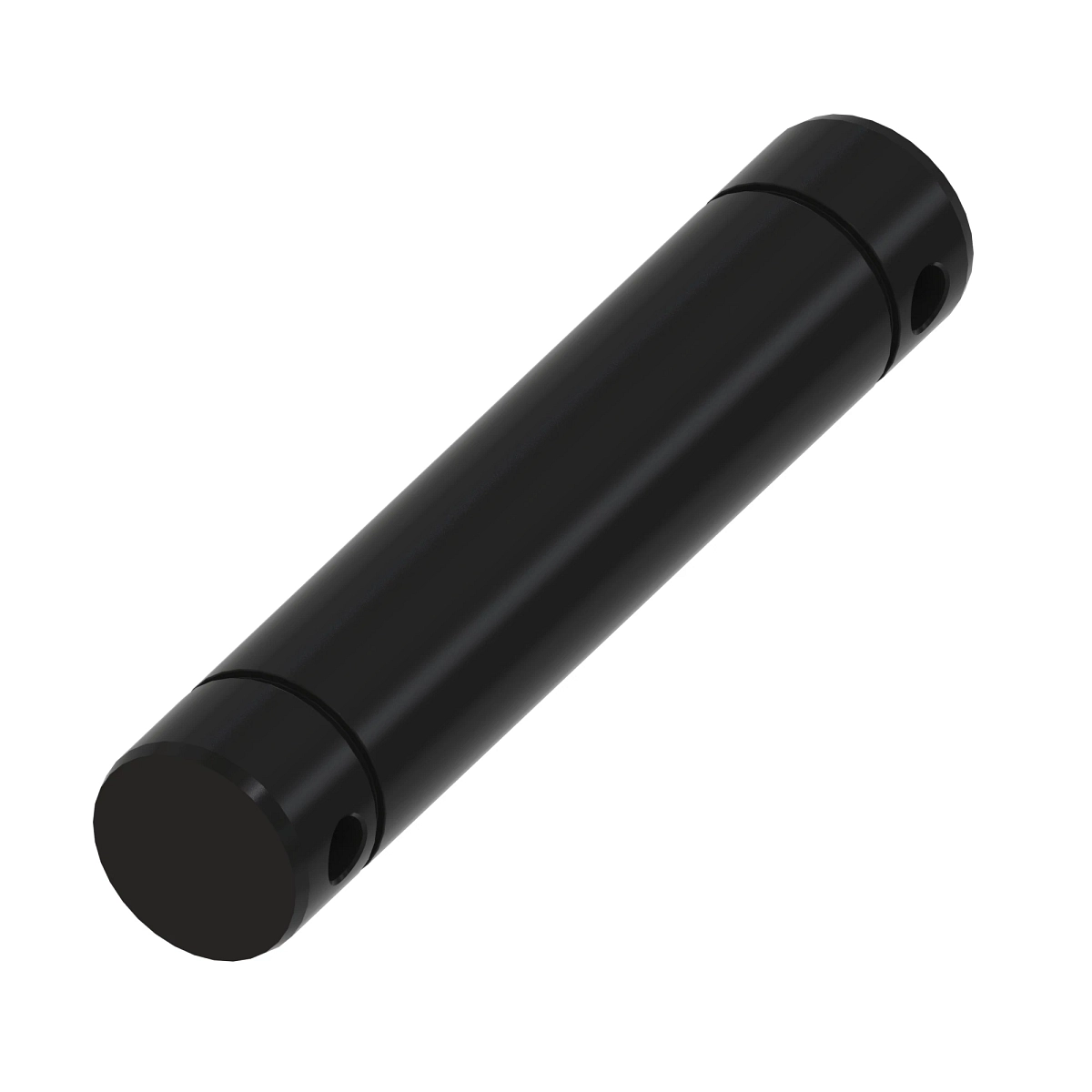 Shaft Idler