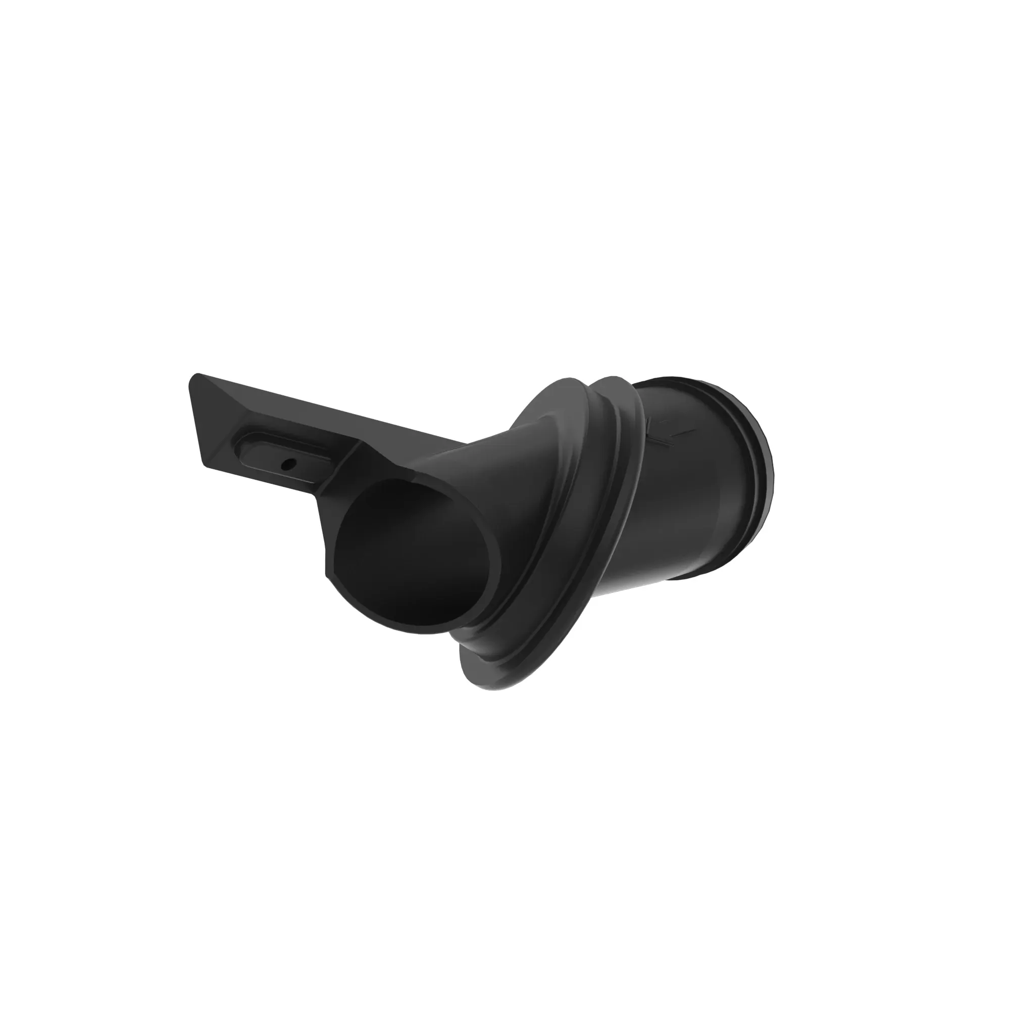 nozzle