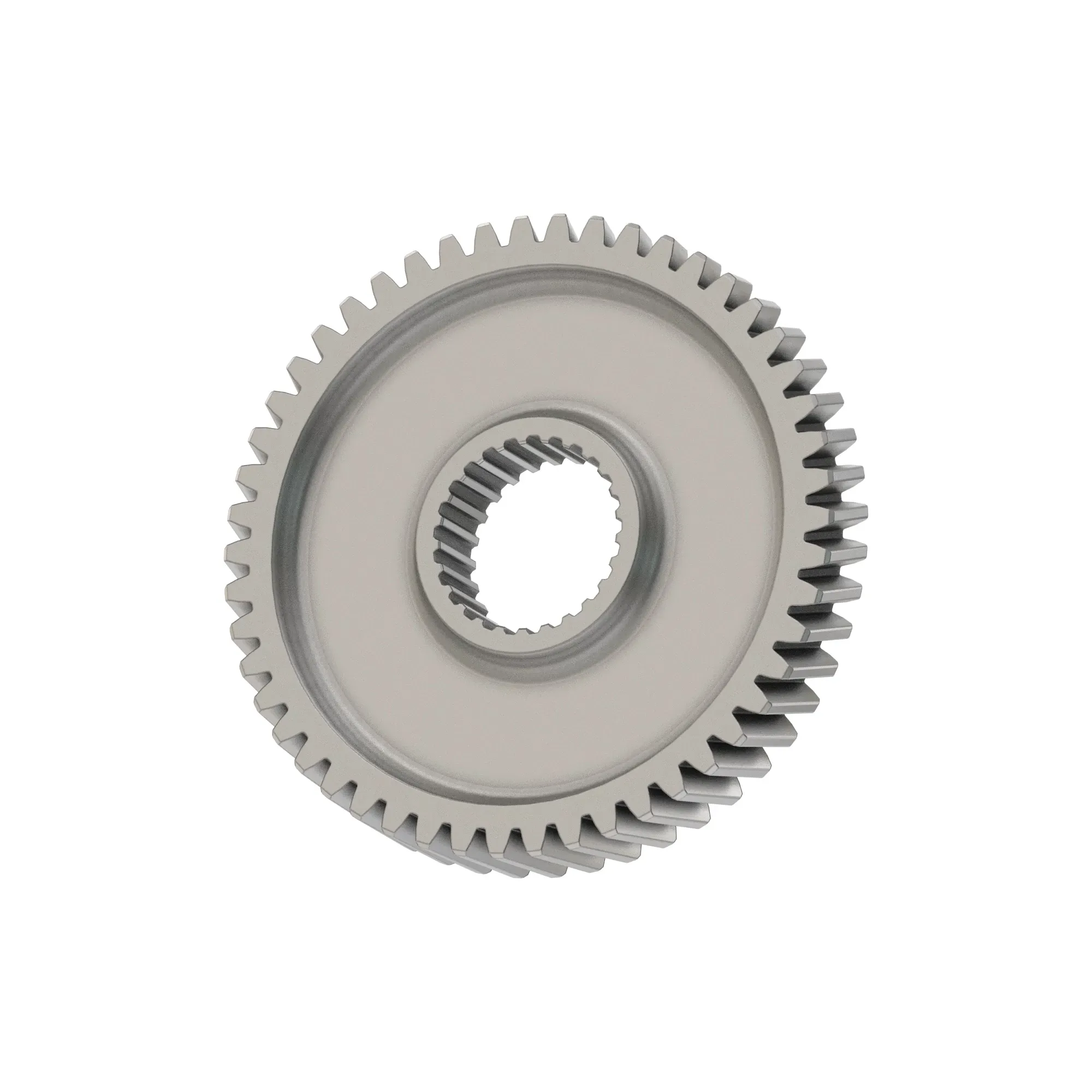BEVEL GEAR