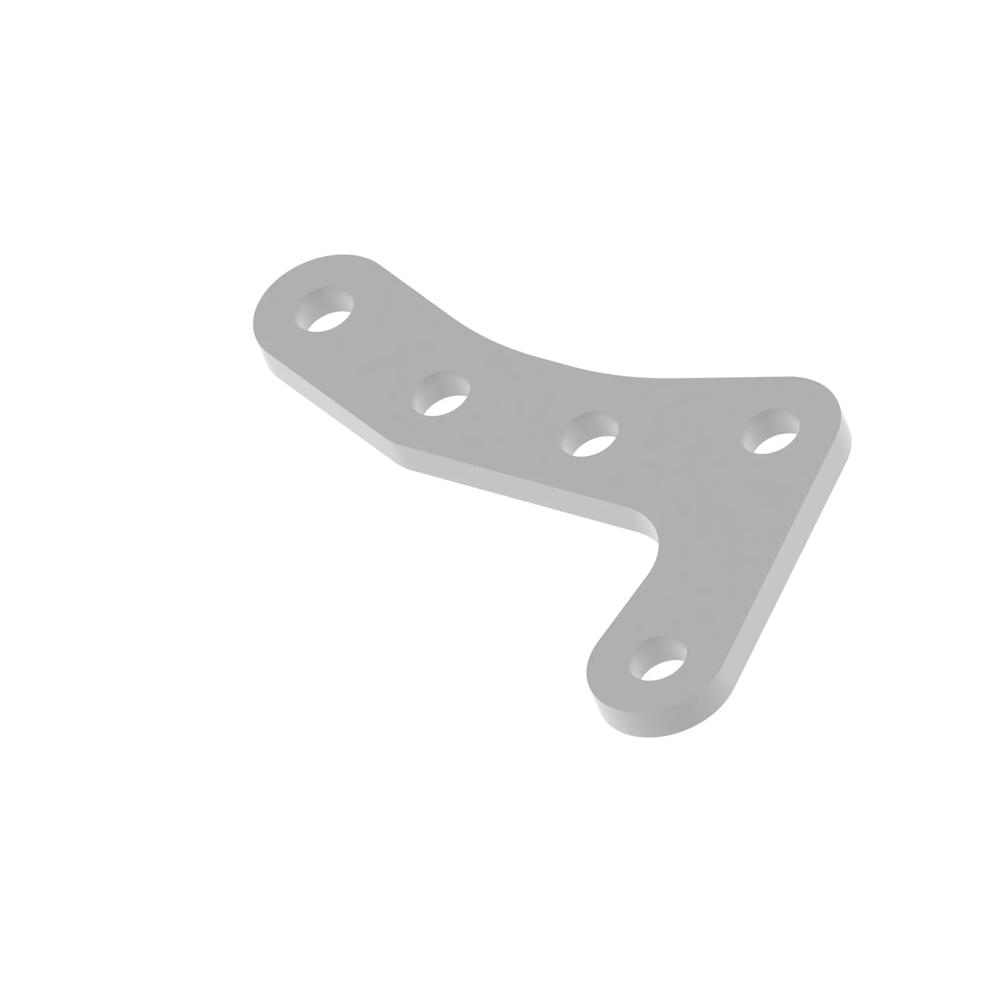 John Deere Plate - CC149461